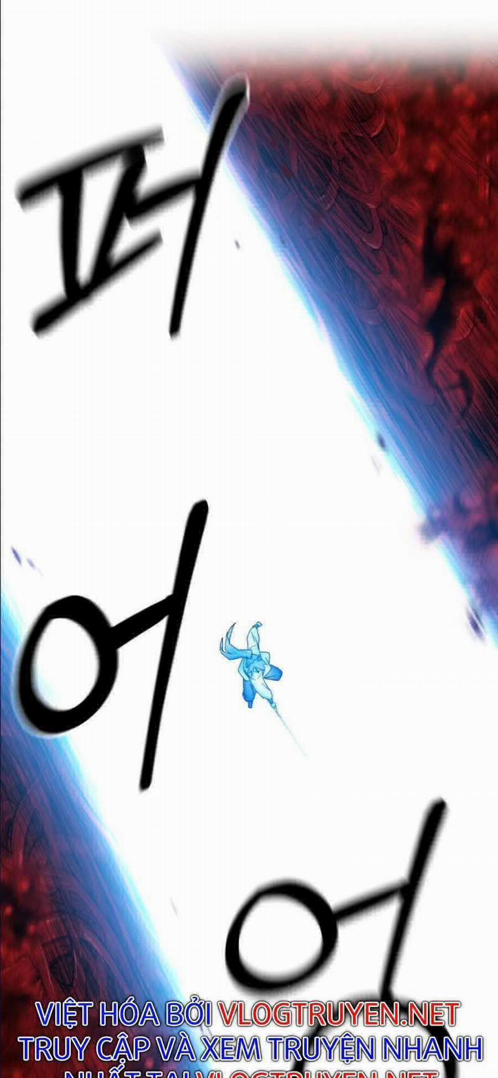 Hoa Sơn Tái Khởi 29 trang 44