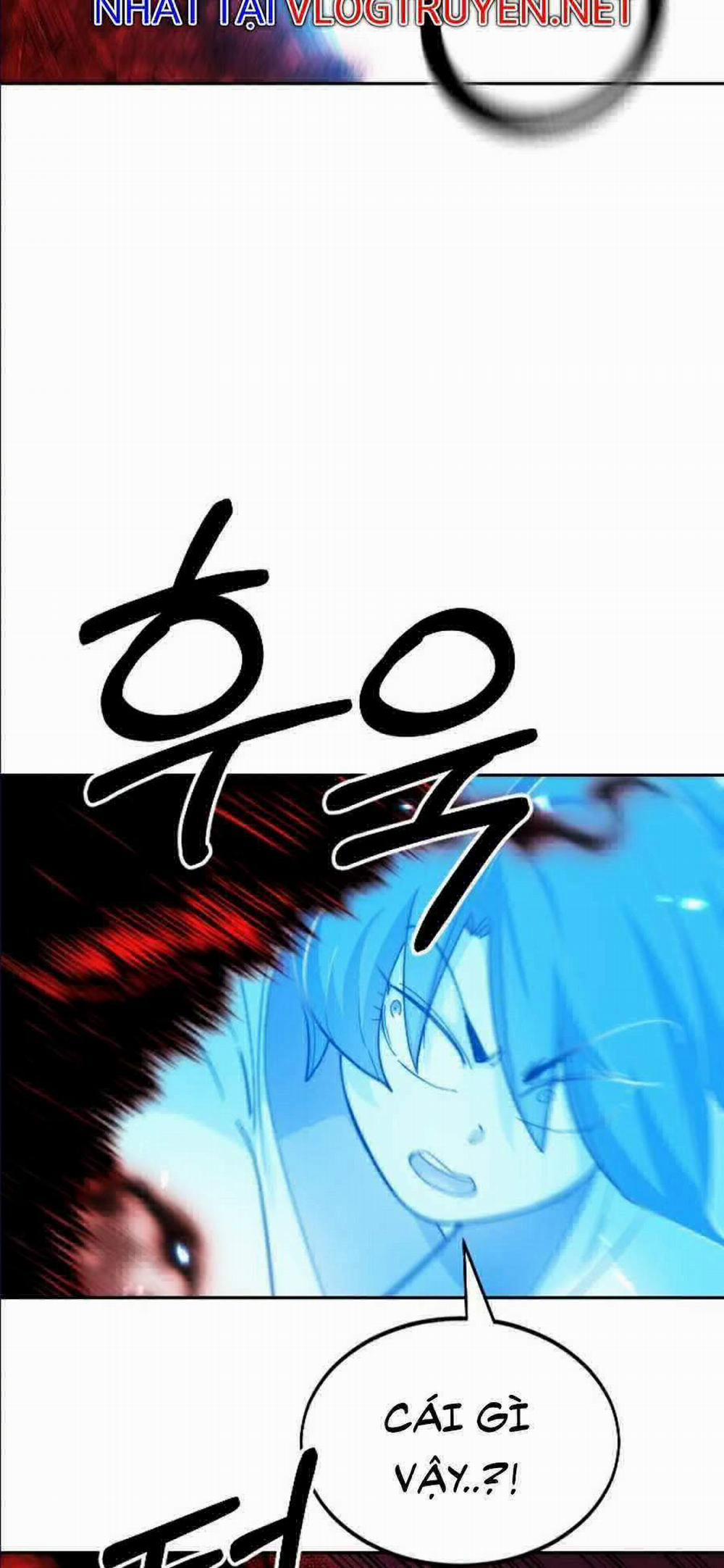 Hoa Sơn Tái Khởi 29 trang 45