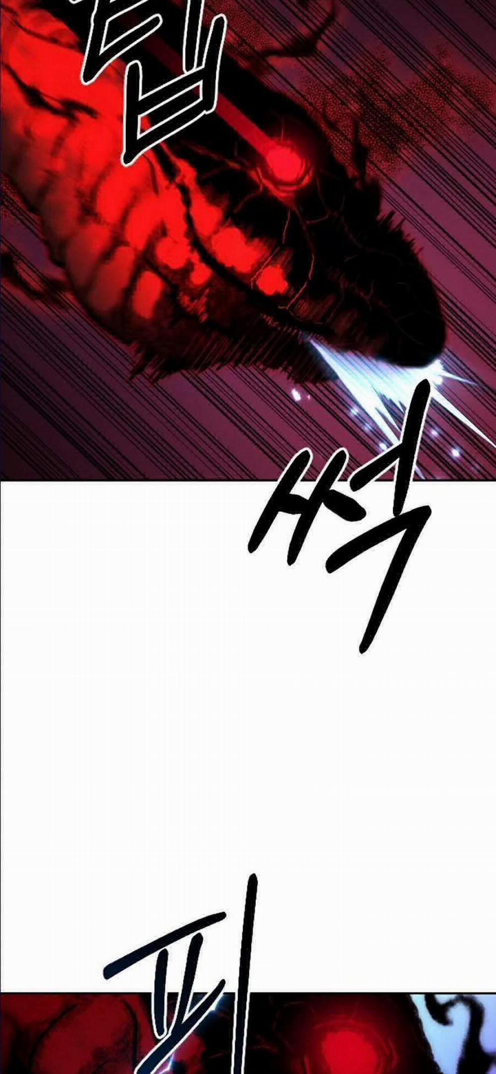 Hoa Sơn Tái Khởi 29 trang 46