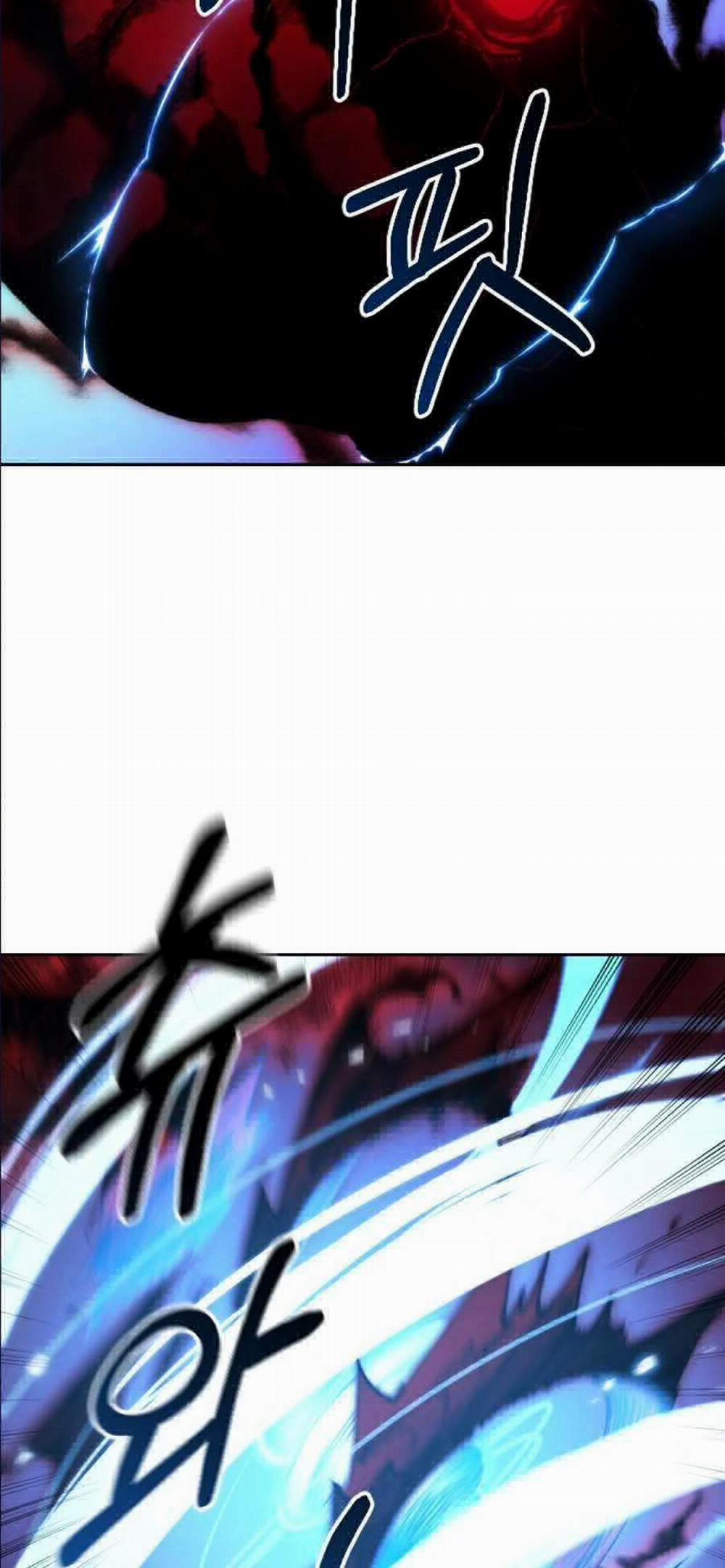 Hoa Sơn Tái Khởi 29 trang 47