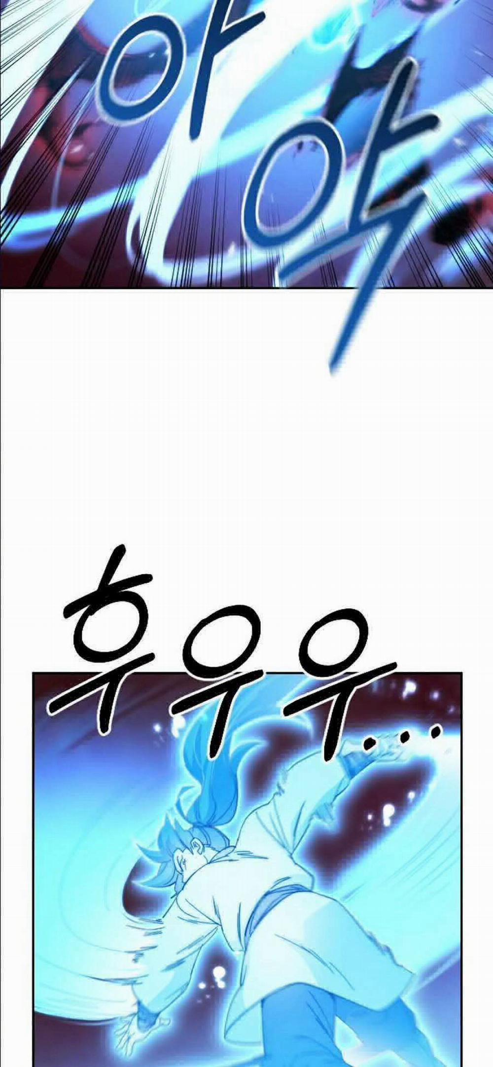 Hoa Sơn Tái Khởi 29 trang 48