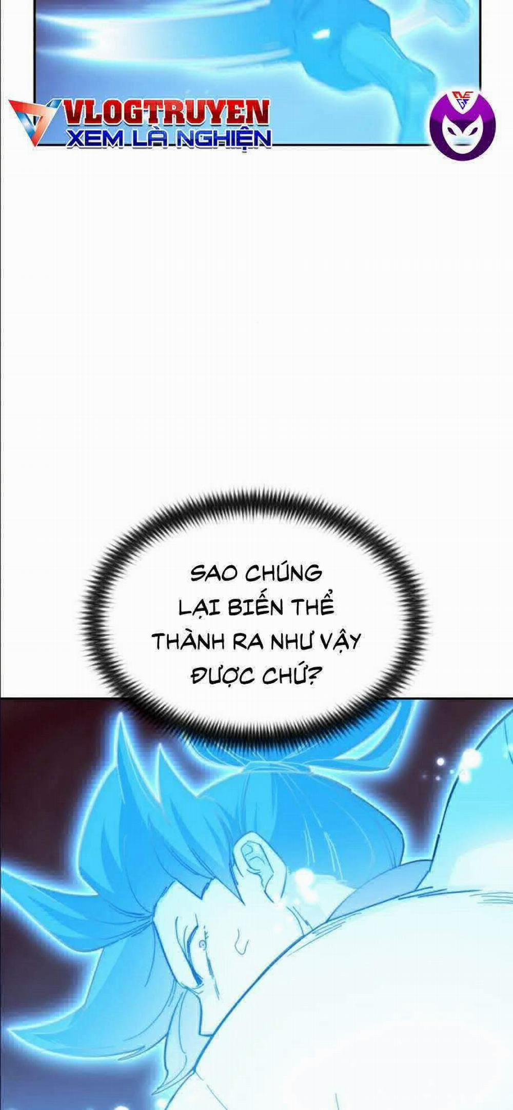 Hoa Sơn Tái Khởi 29 trang 49