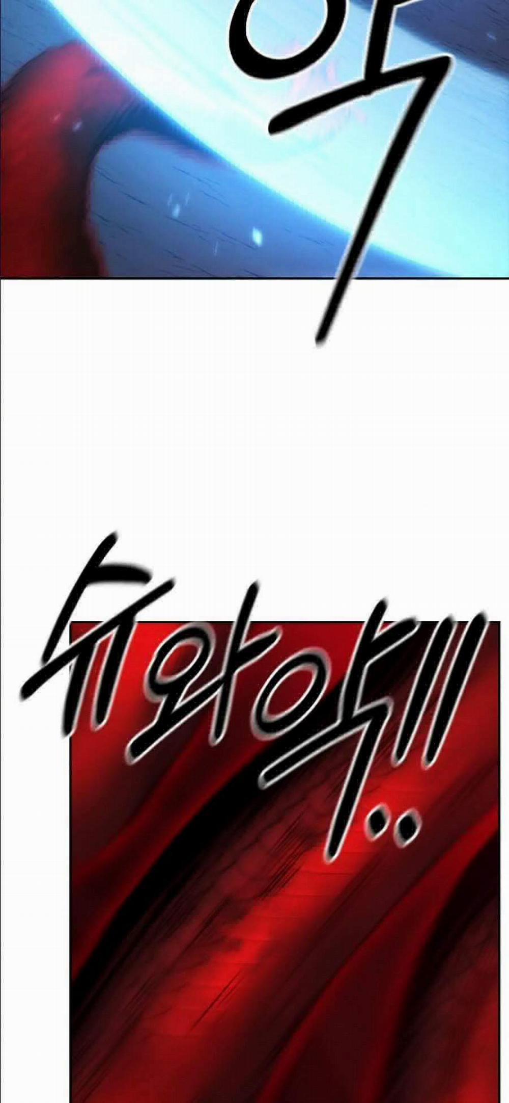 Hoa Sơn Tái Khởi 29 trang 53