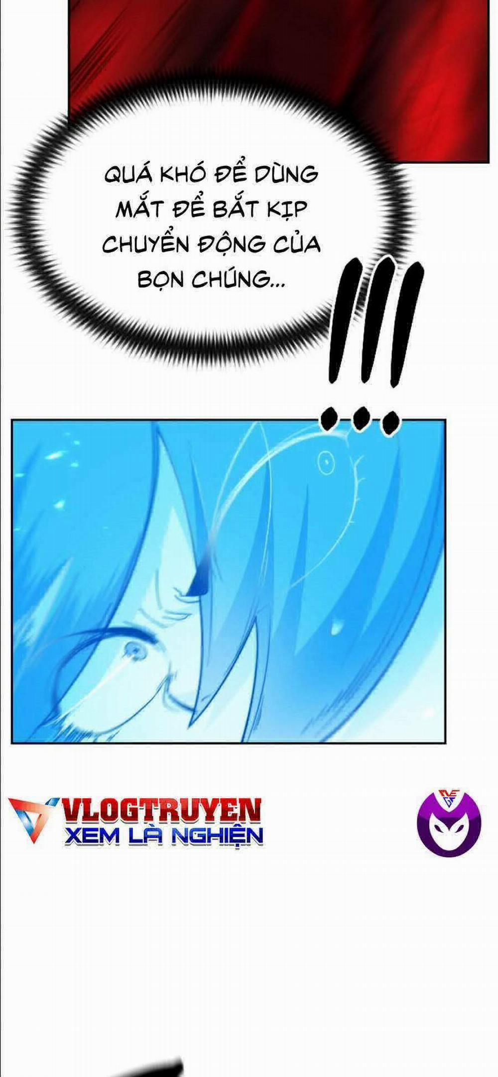 Hoa Sơn Tái Khởi 29 trang 54