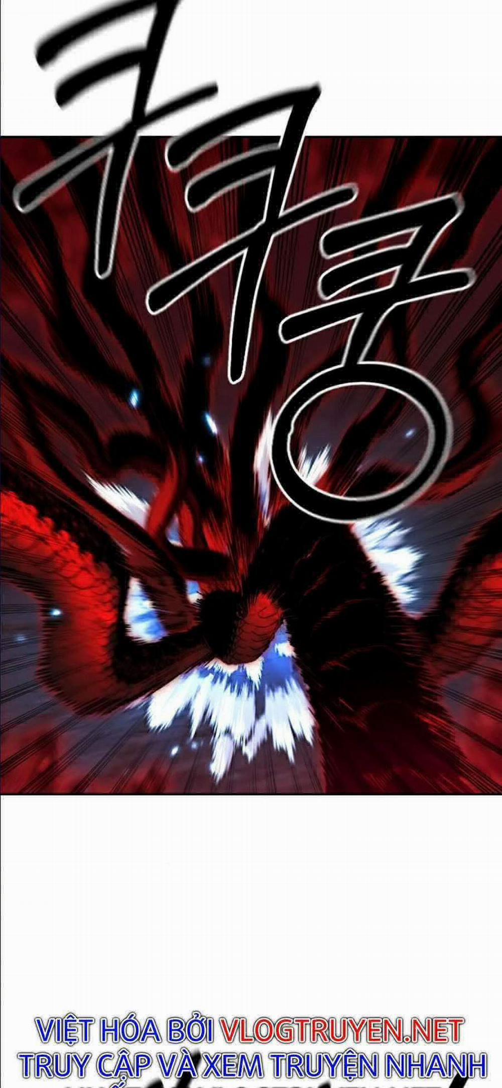 Hoa Sơn Tái Khởi 29 trang 55