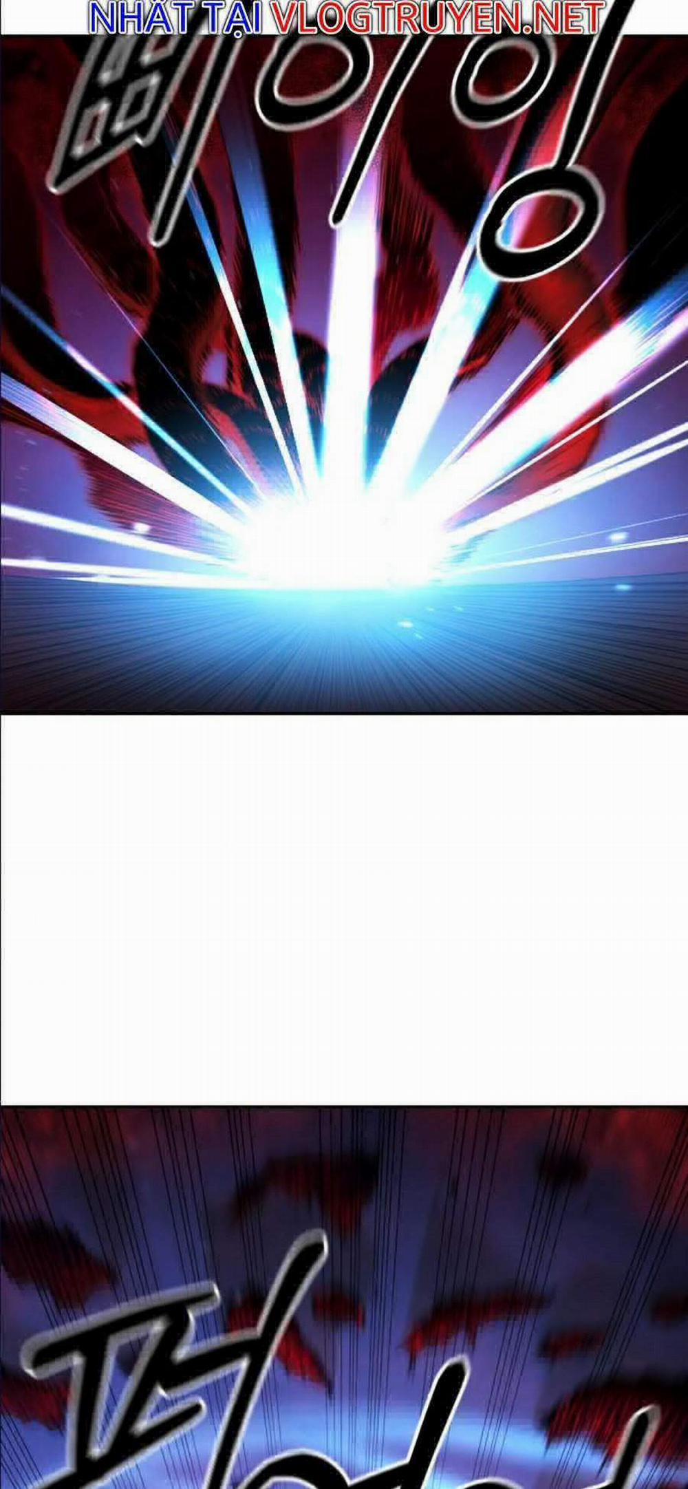 Hoa Sơn Tái Khởi 29 trang 56