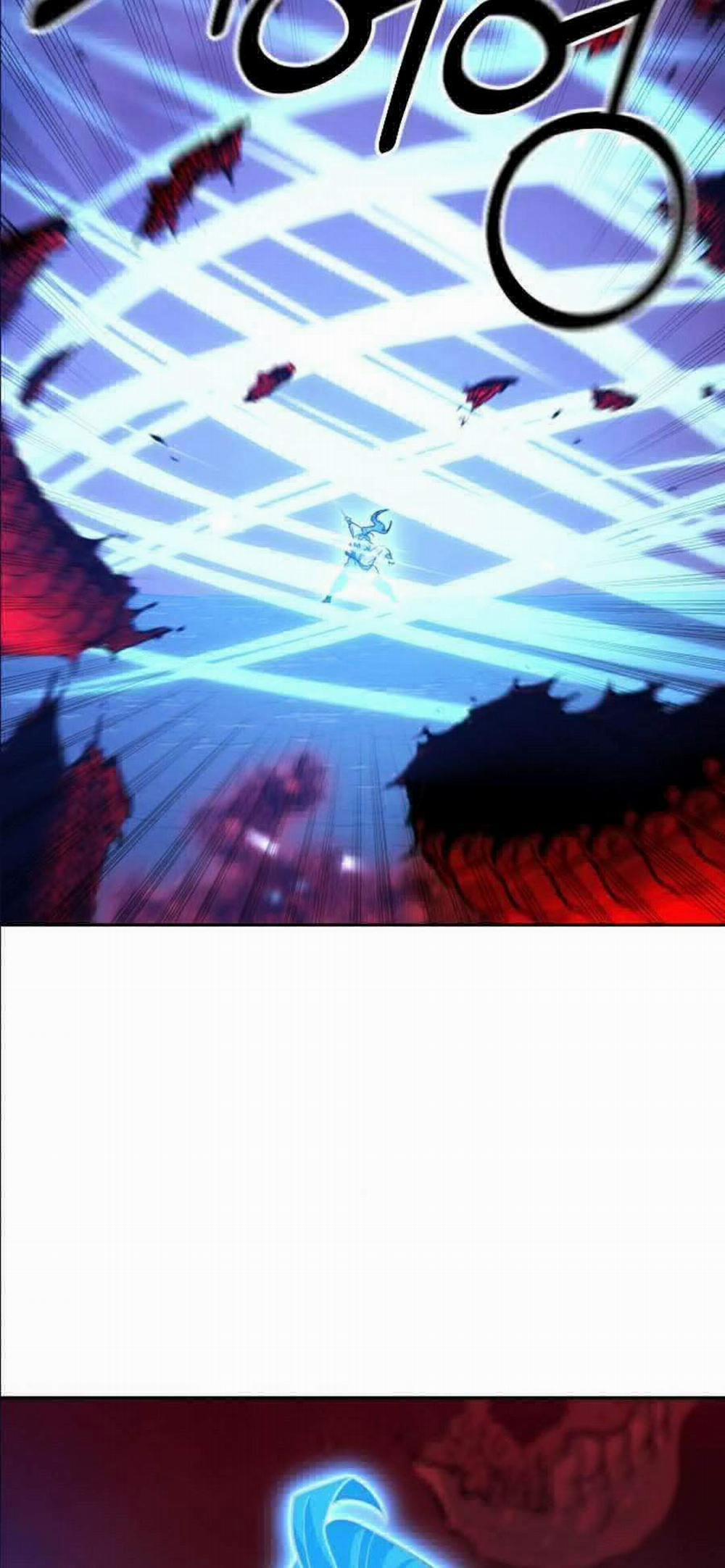 Hoa Sơn Tái Khởi 29 trang 57