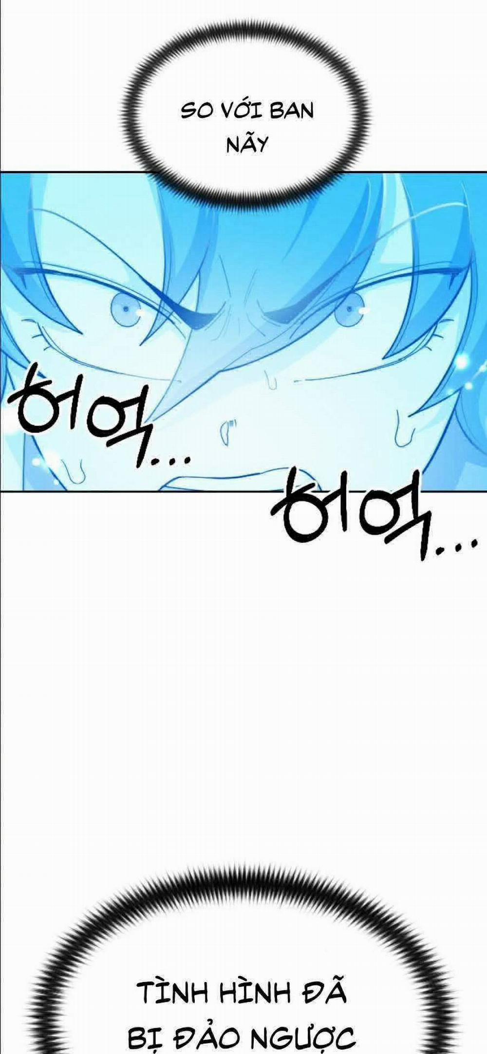 Hoa Sơn Tái Khởi 29 trang 59