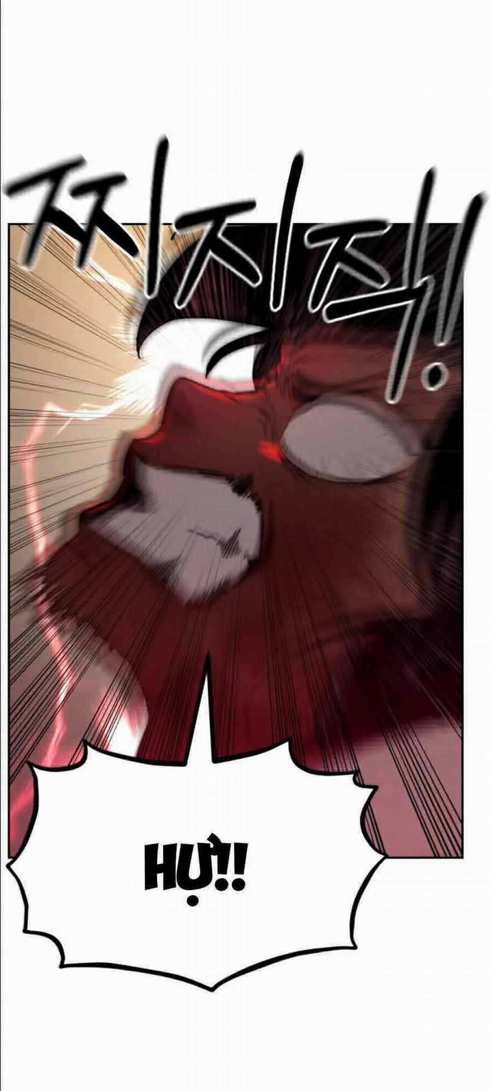 Hoa Sơn Tái Khởi 29 trang 6