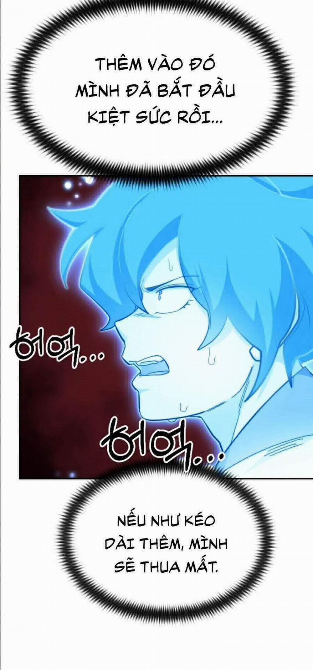 Hoa Sơn Tái Khởi 29 trang 62