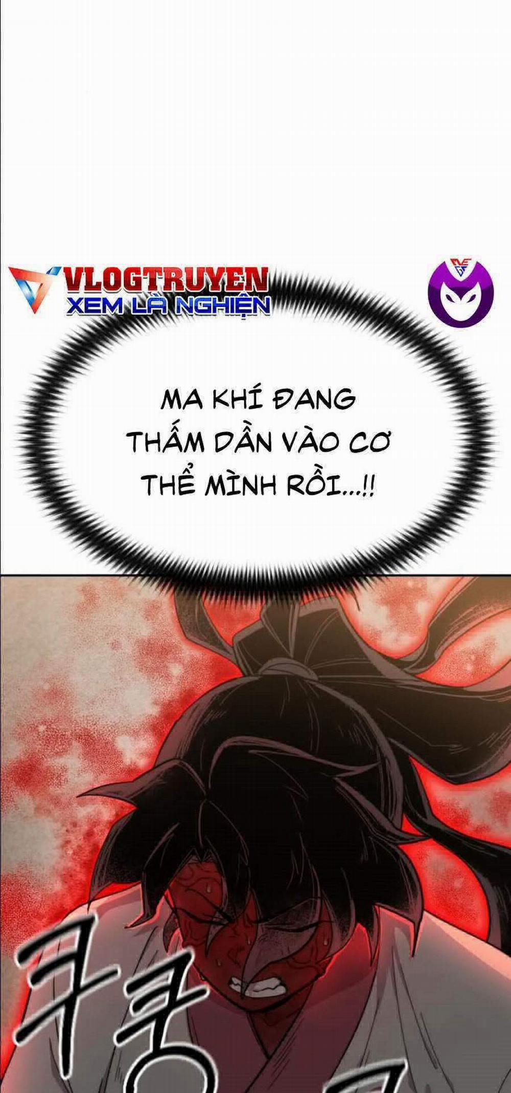 Hoa Sơn Tái Khởi 29 trang 63