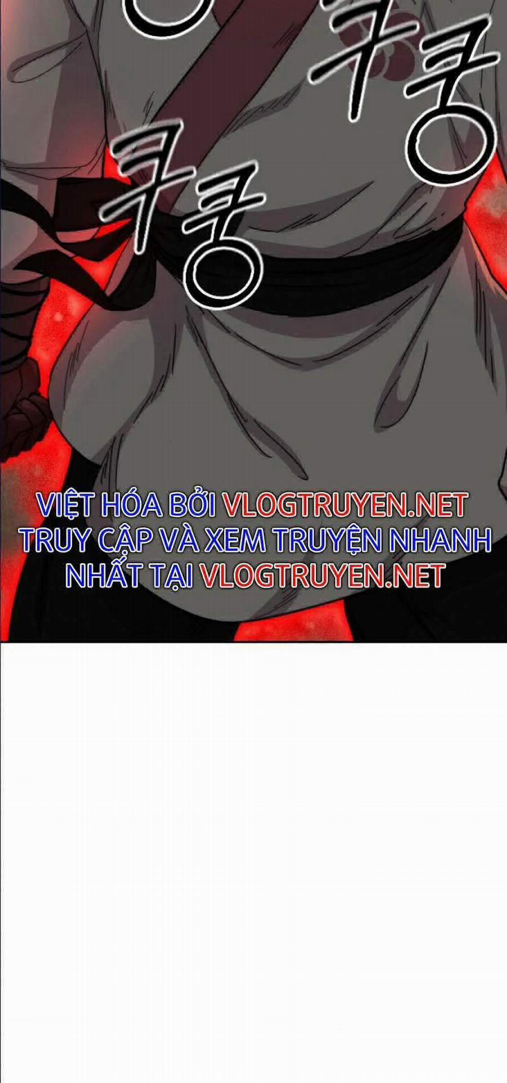 Hoa Sơn Tái Khởi 29 trang 64