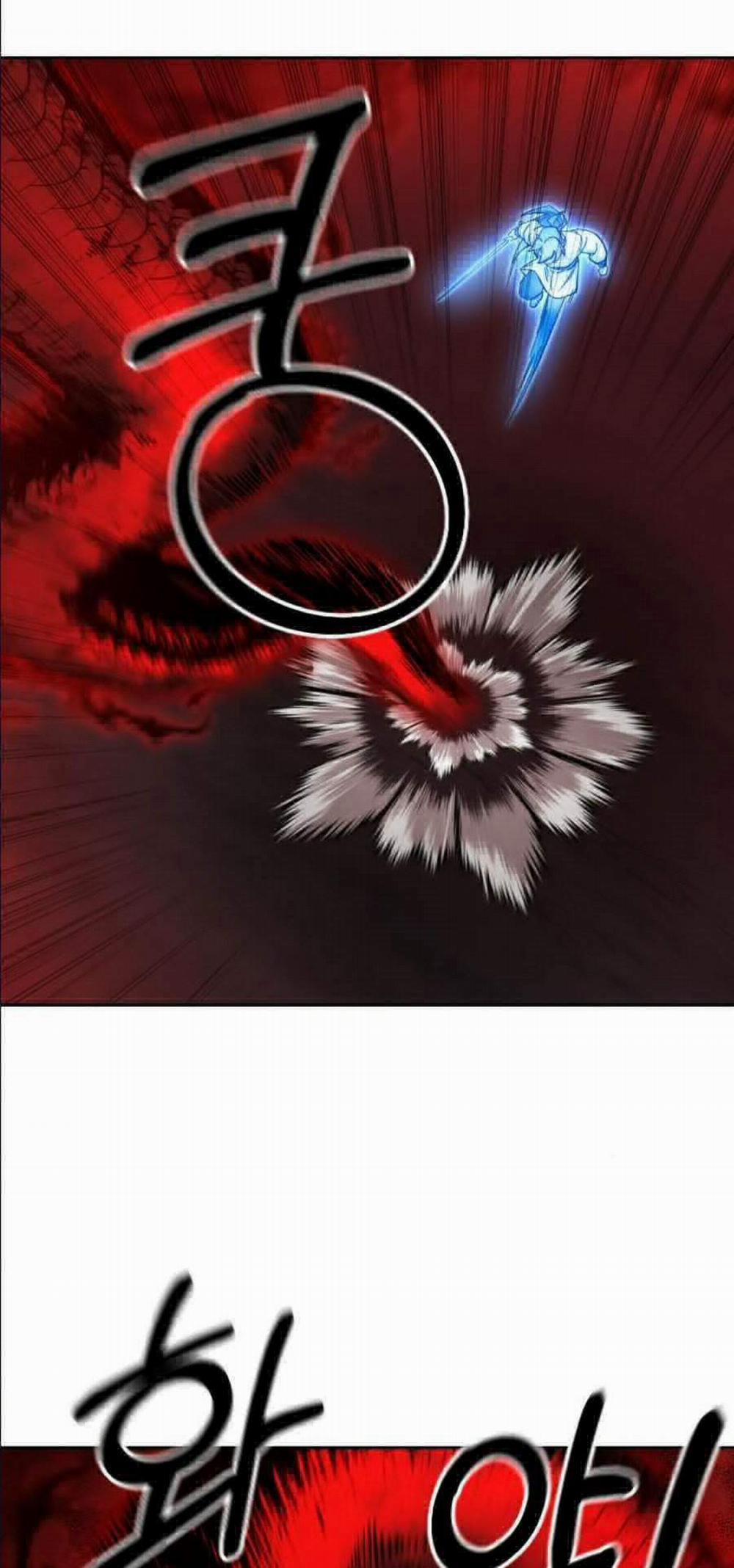 Hoa Sơn Tái Khởi 29 trang 65