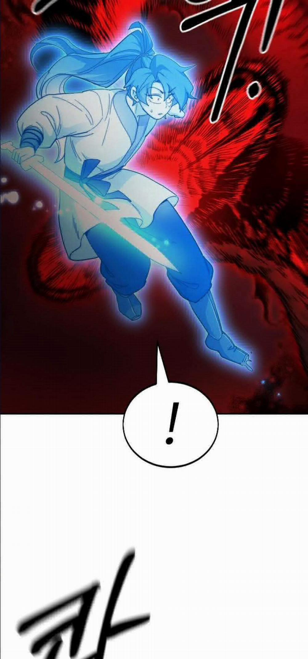 Hoa Sơn Tái Khởi 29 trang 66