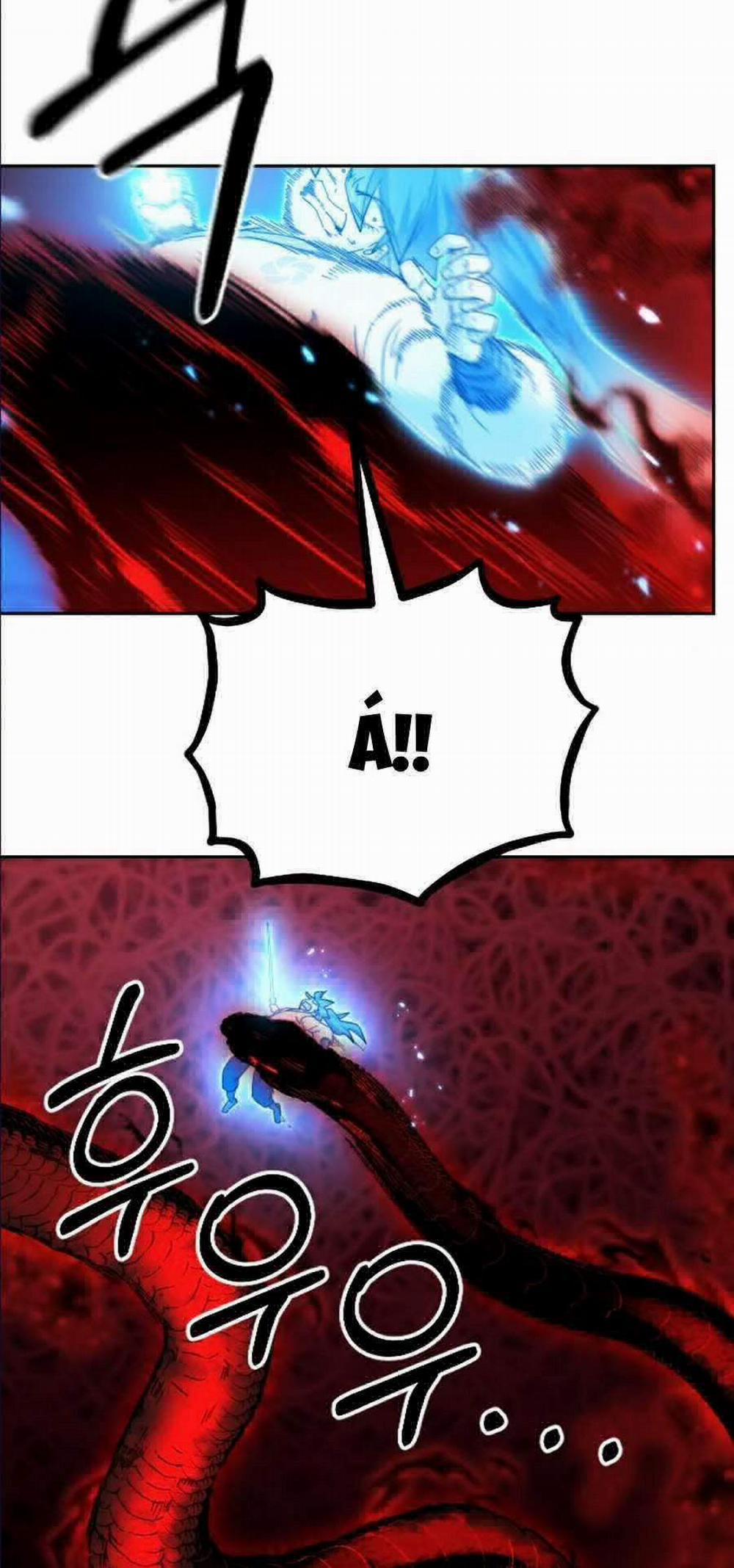 Hoa Sơn Tái Khởi 29 trang 67