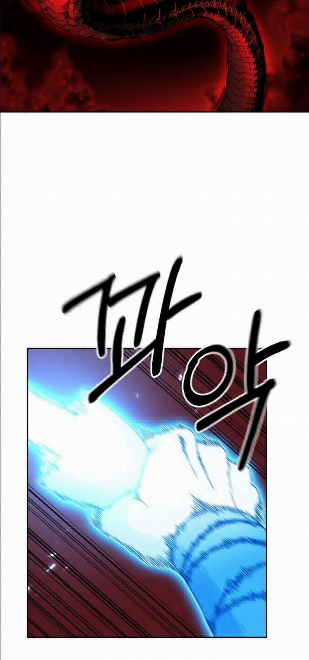 Hoa Sơn Tái Khởi 29 trang 68