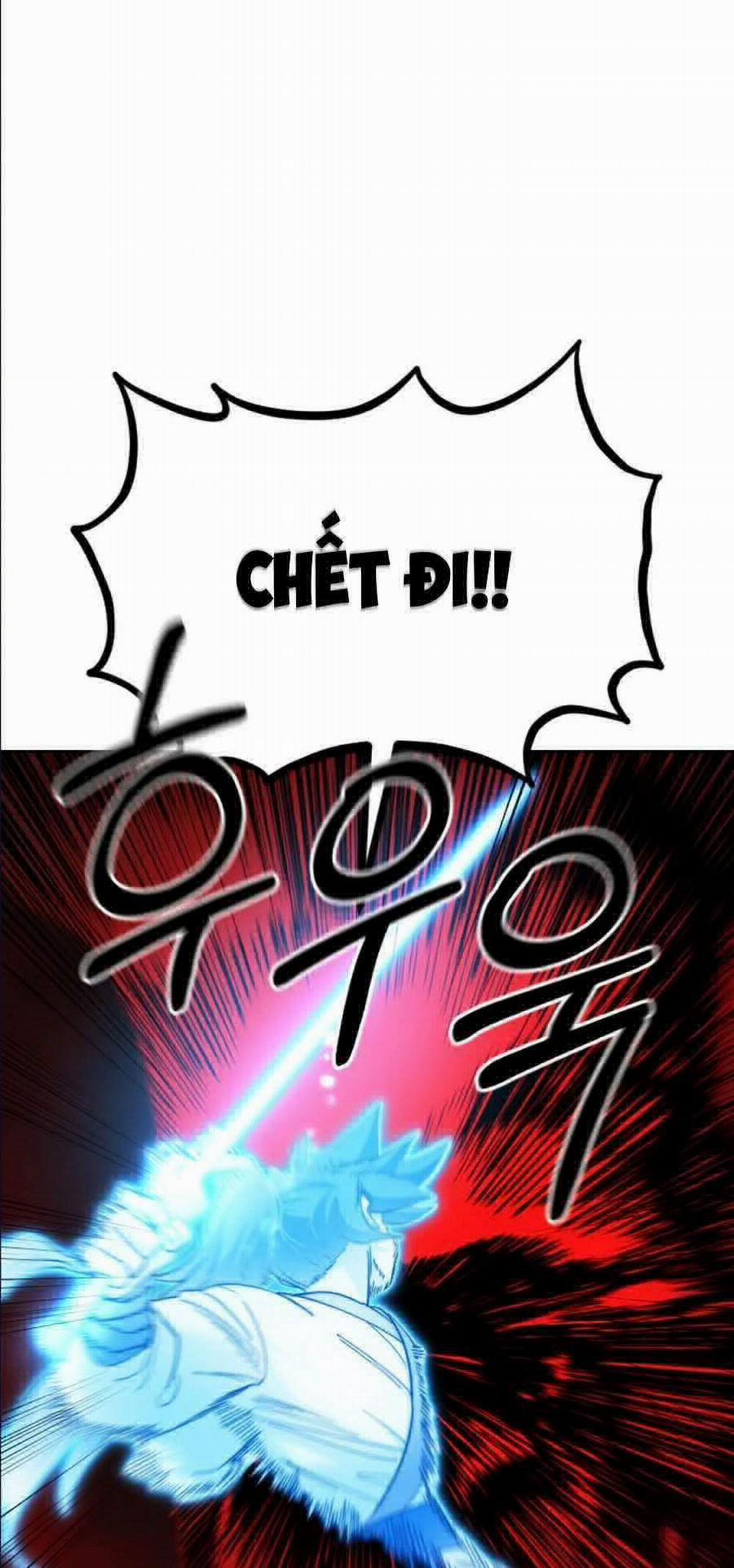 Hoa Sơn Tái Khởi 29 trang 69