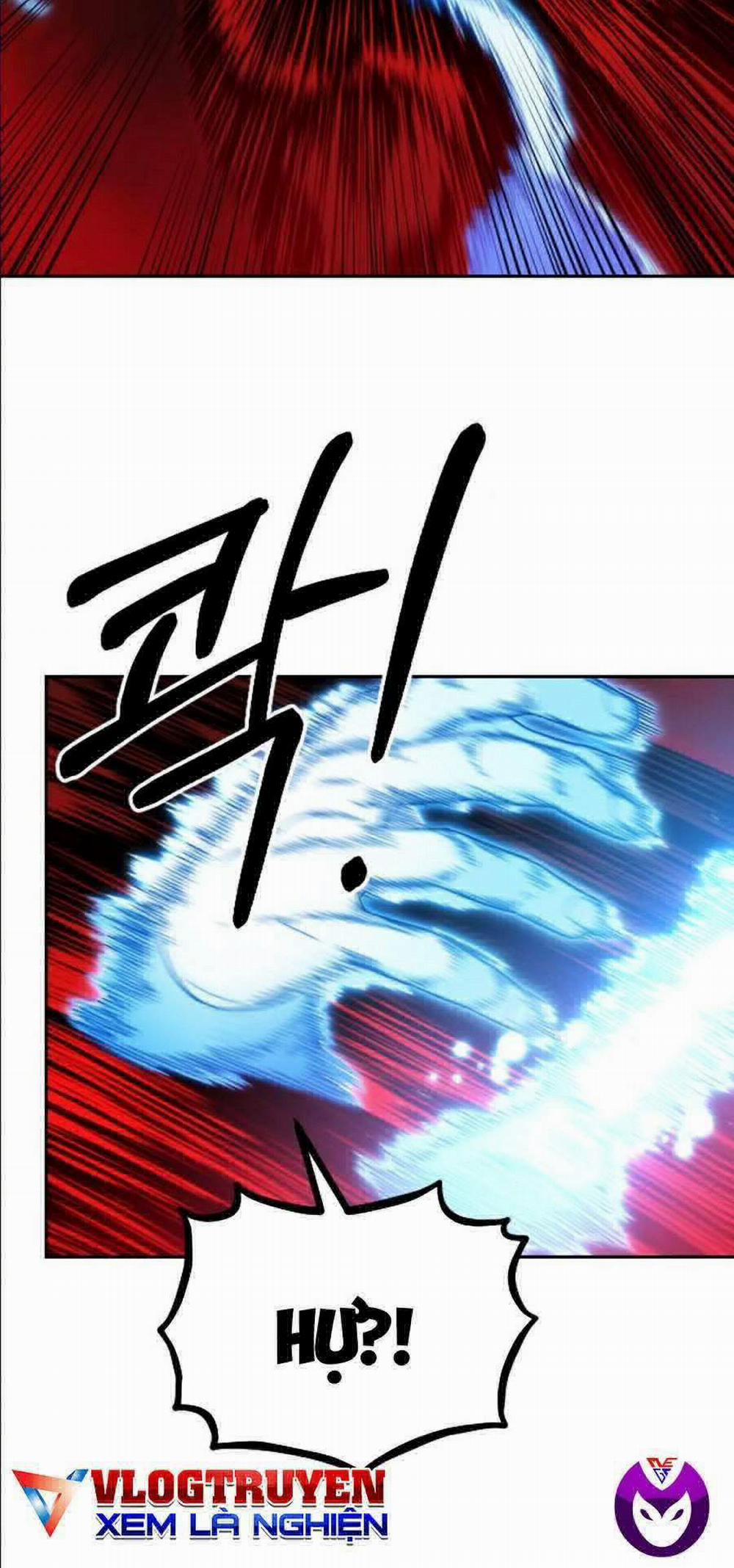 Hoa Sơn Tái Khởi 29 trang 70