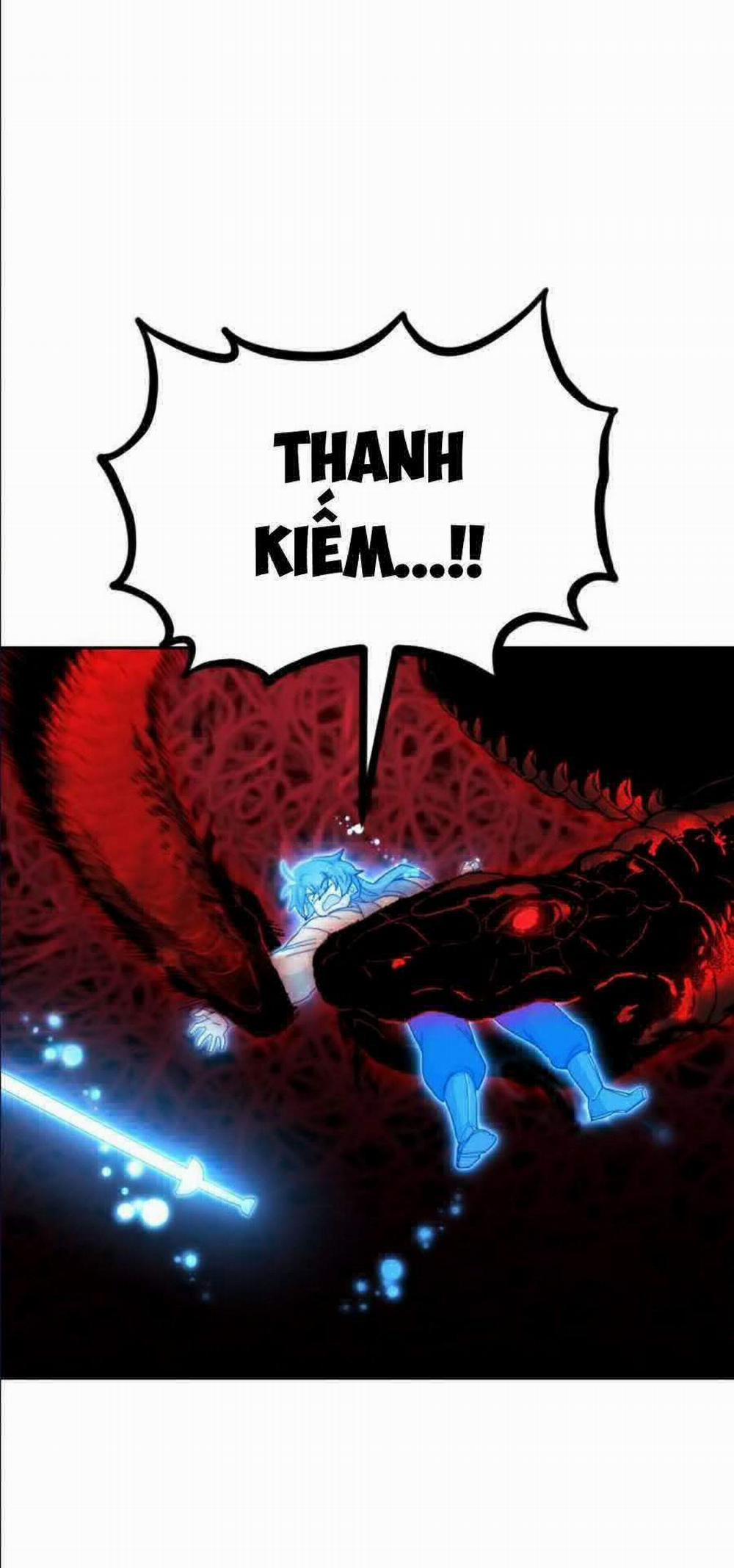 Hoa Sơn Tái Khởi 29 trang 71