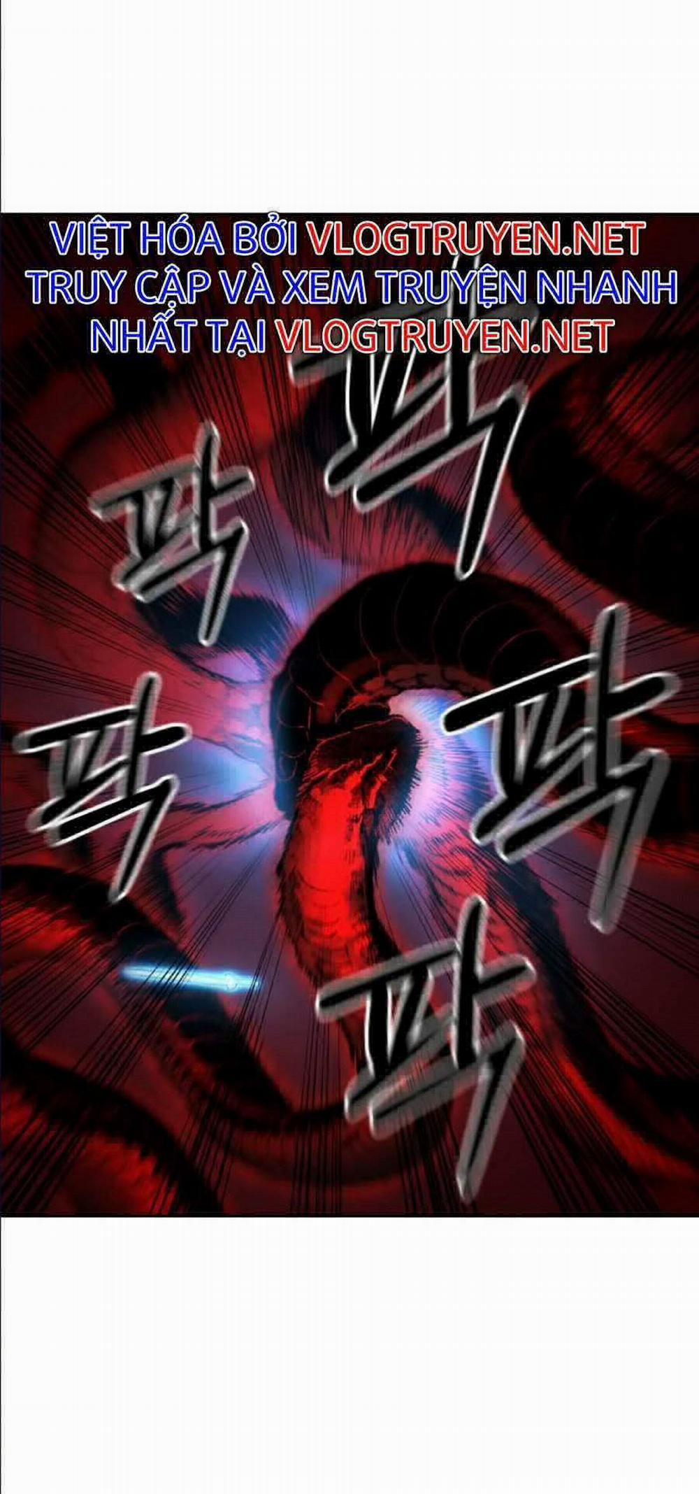 Hoa Sơn Tái Khởi 29 trang 72