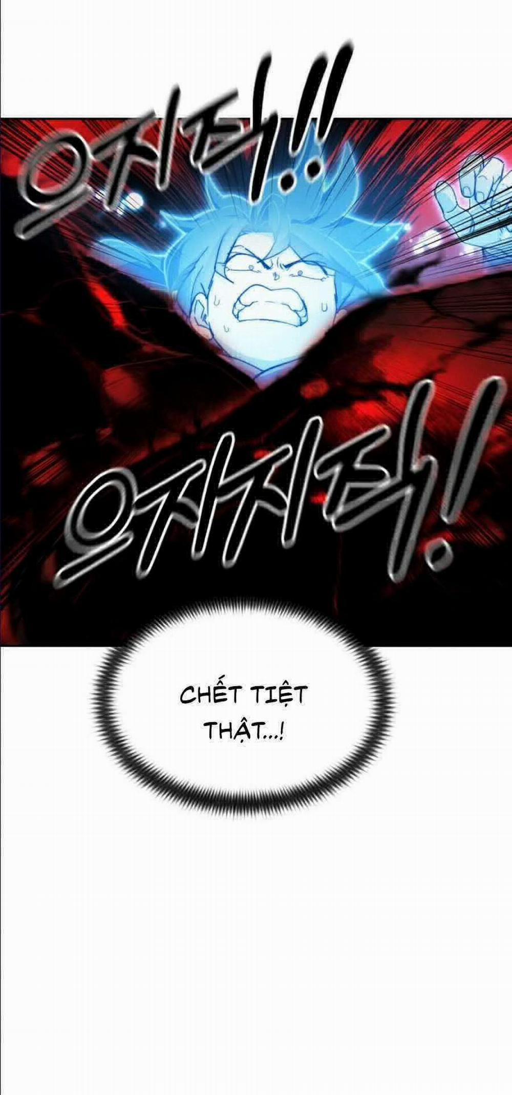 Hoa Sơn Tái Khởi 29 trang 73