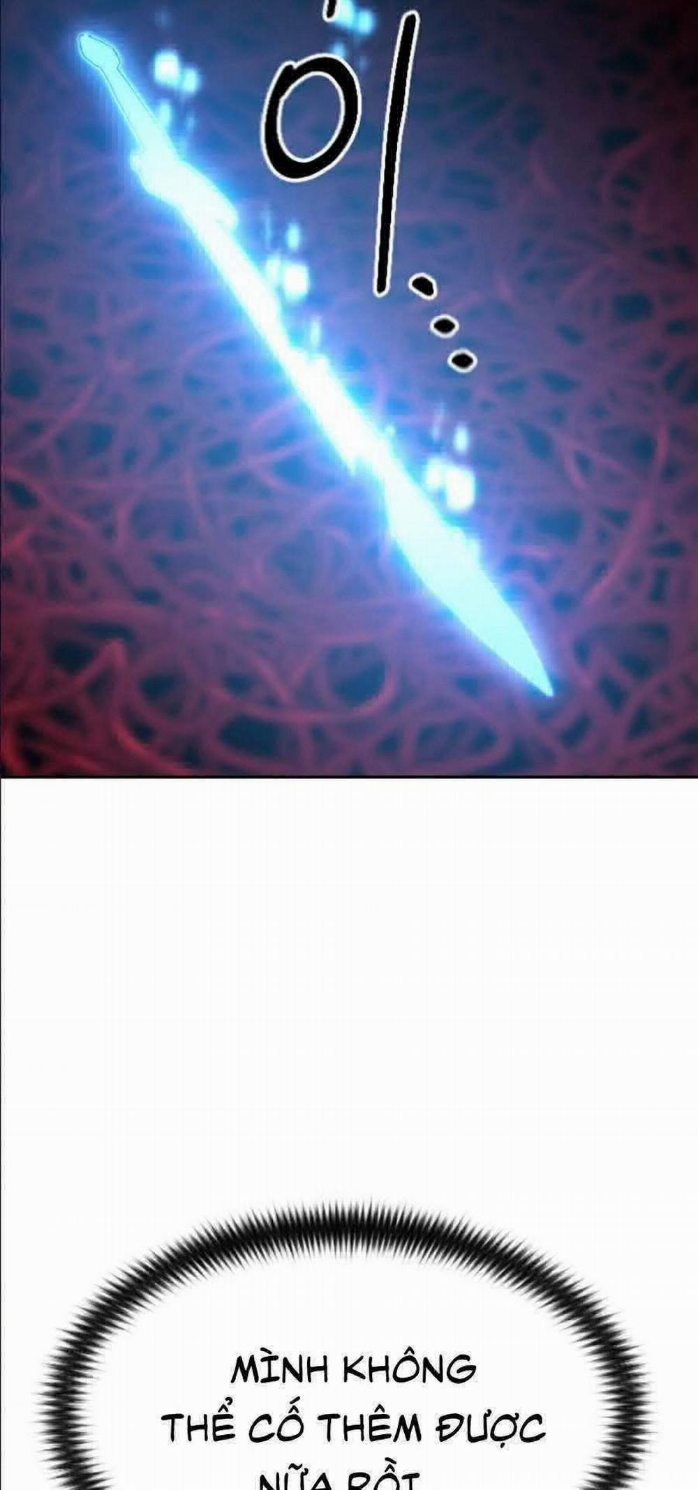 Hoa Sơn Tái Khởi 29 trang 75