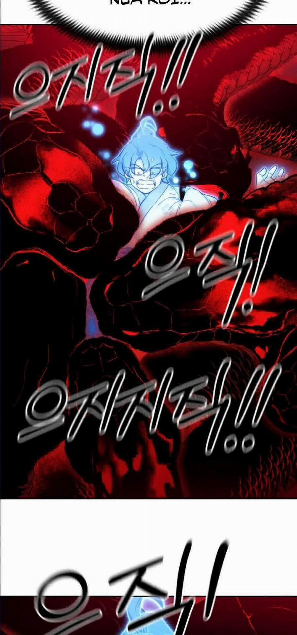 Hoa Sơn Tái Khởi 29 trang 76