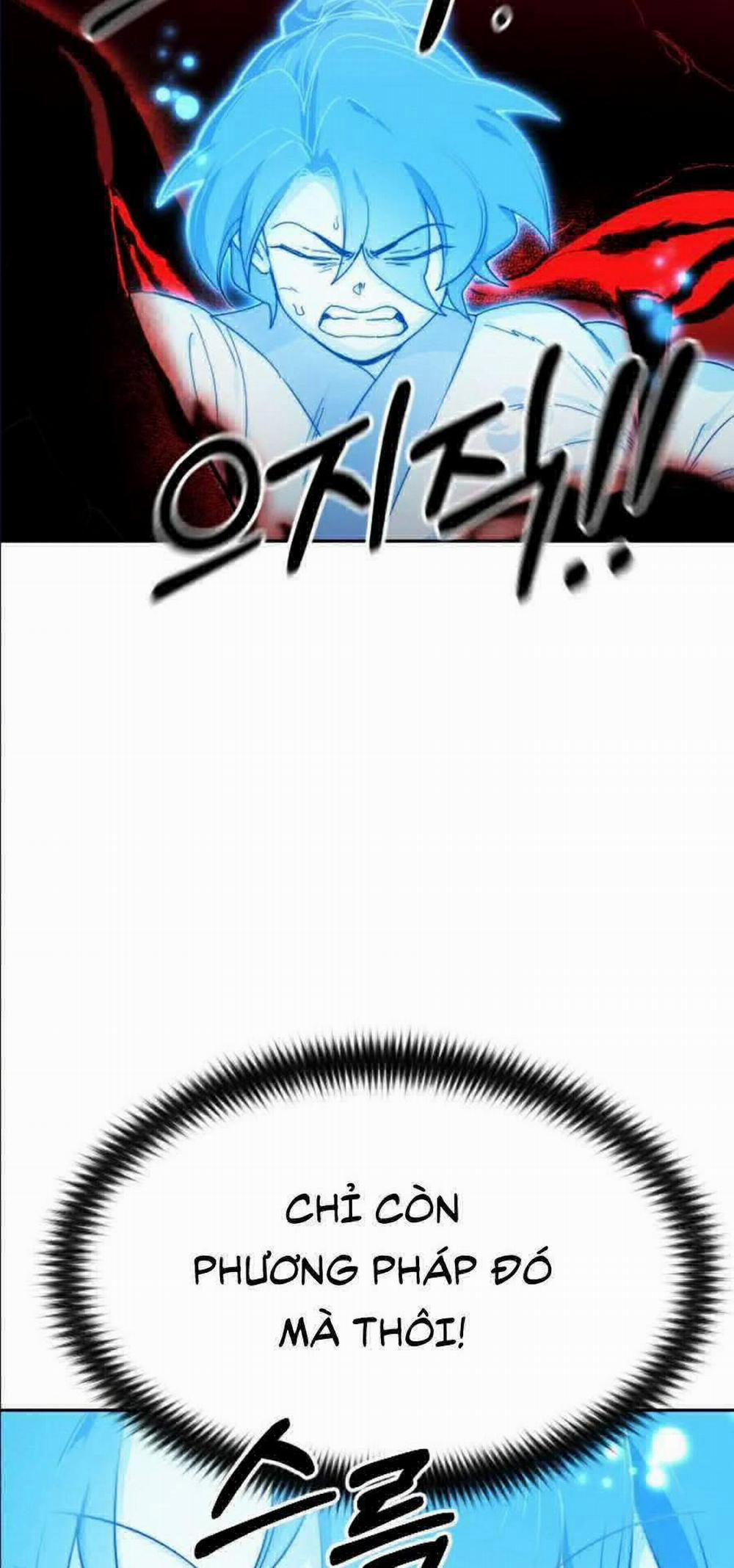 Hoa Sơn Tái Khởi 29 trang 77