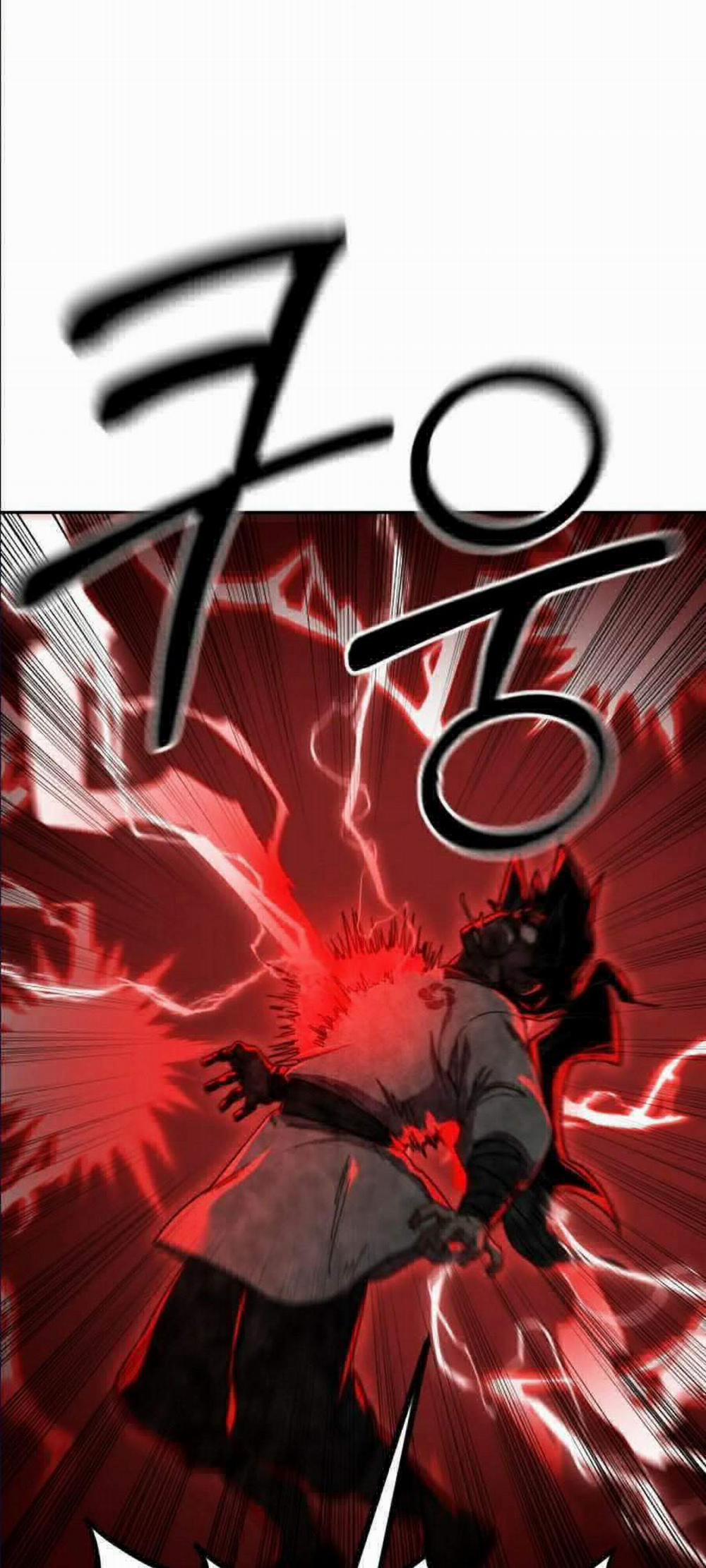 Hoa Sơn Tái Khởi 29 trang 8