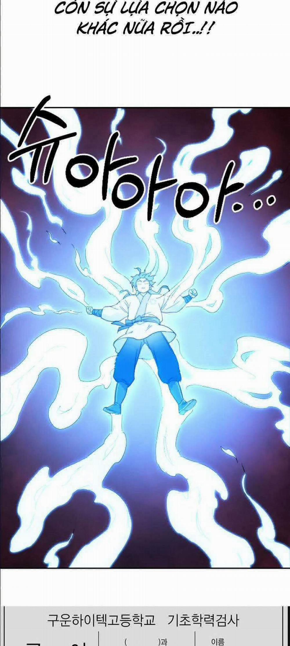 Hoa Sơn Tái Khởi 29 trang 80