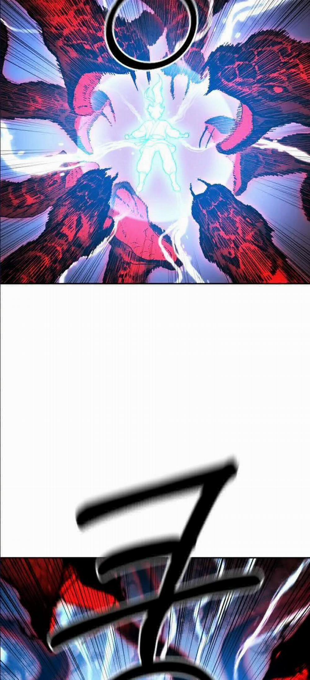 Hoa Sơn Tái Khởi 29 trang 85