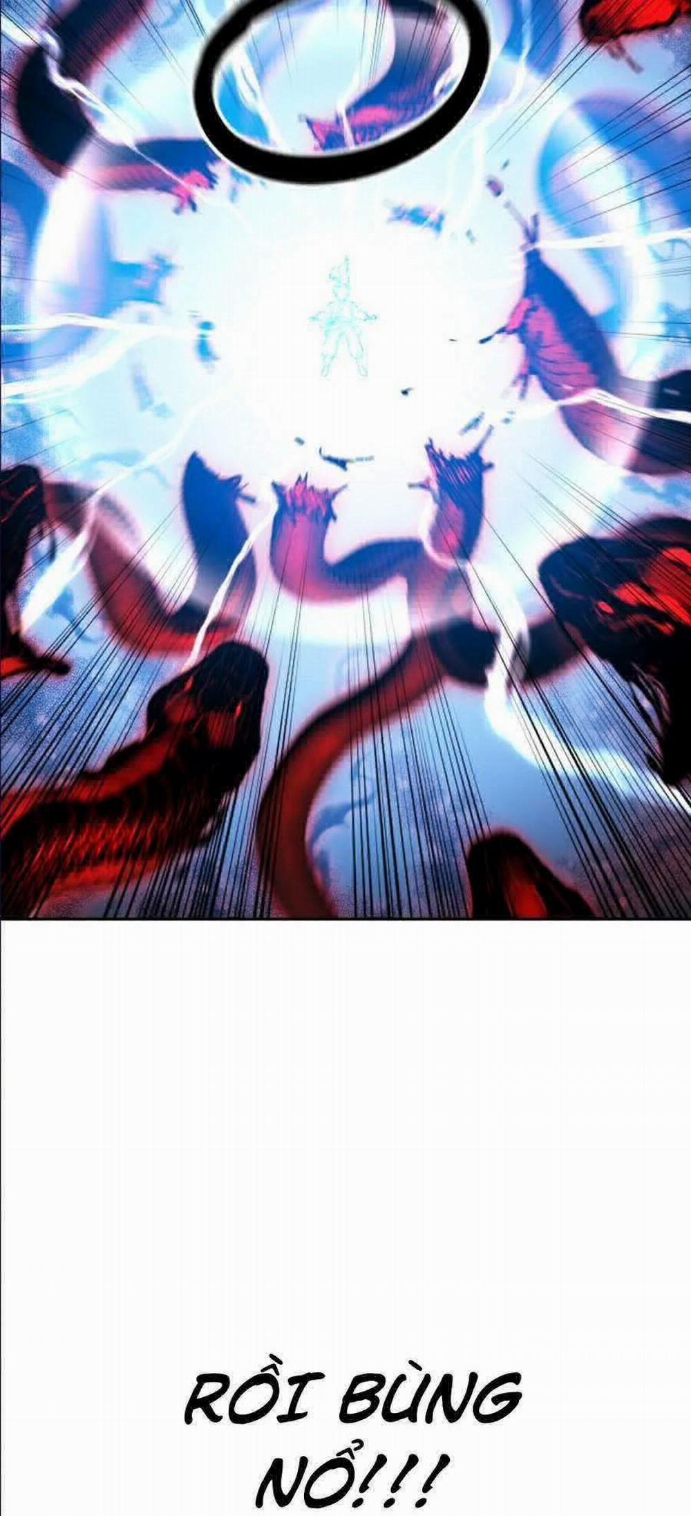 Hoa Sơn Tái Khởi 29 trang 86