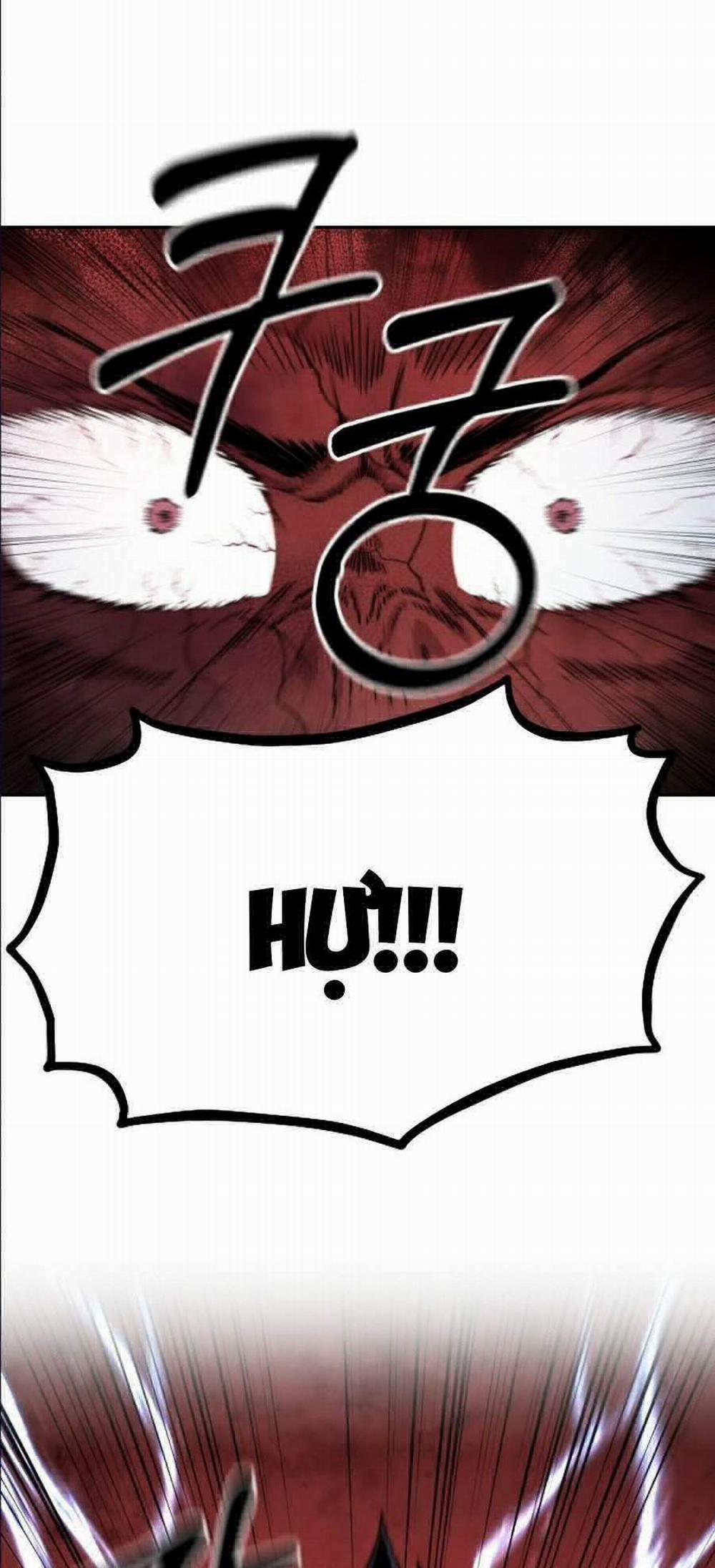 Hoa Sơn Tái Khởi 29 trang 87