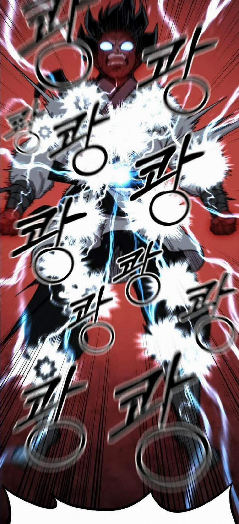 Hoa Sơn Tái Khởi 29 trang 88