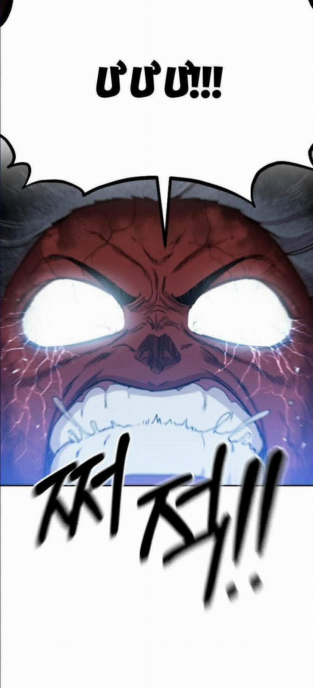 Hoa Sơn Tái Khởi 29 trang 89