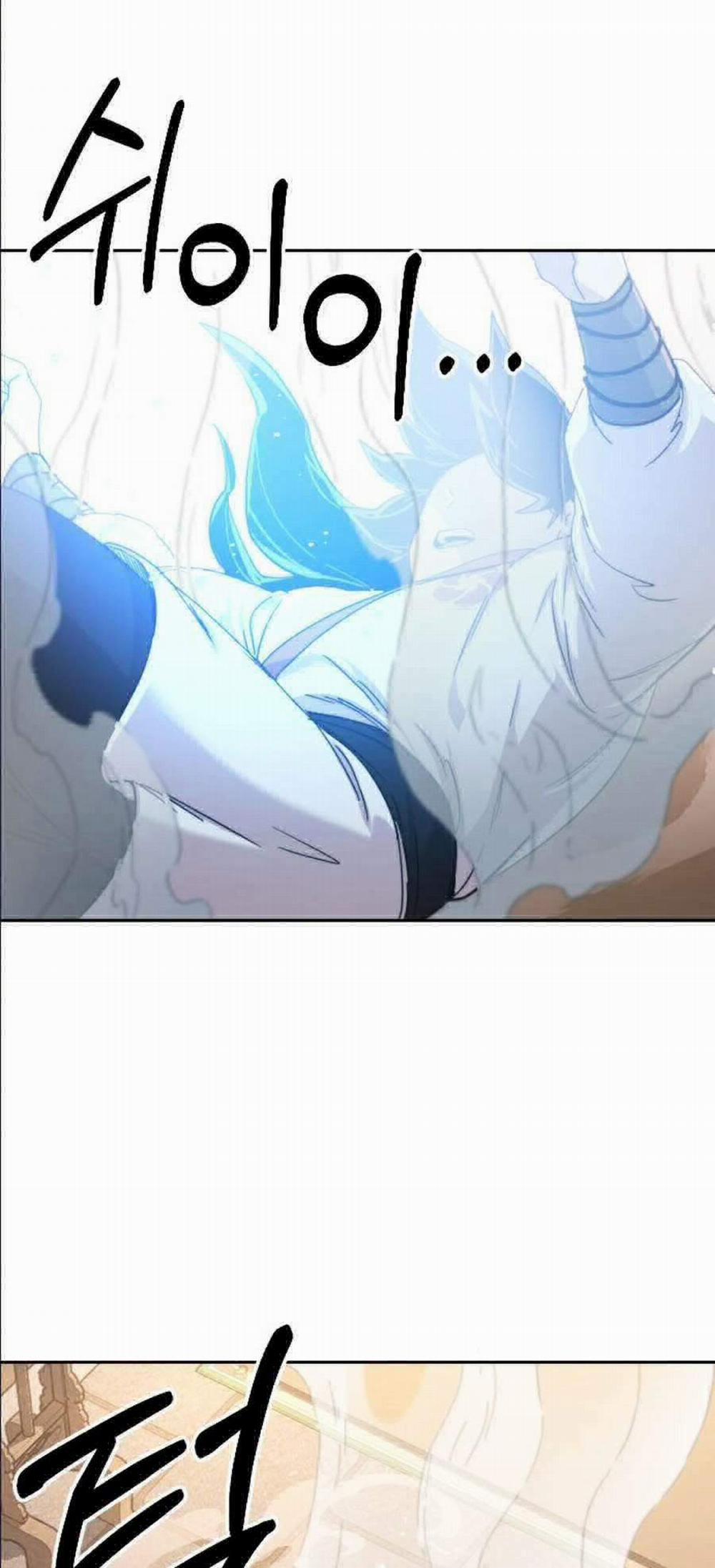 Hoa Sơn Tái Khởi 29 trang 94