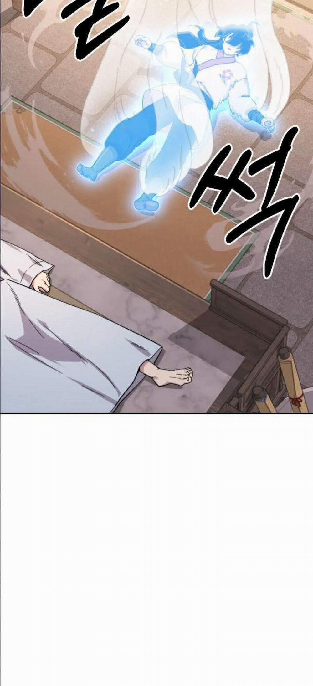 Hoa Sơn Tái Khởi 29 trang 95