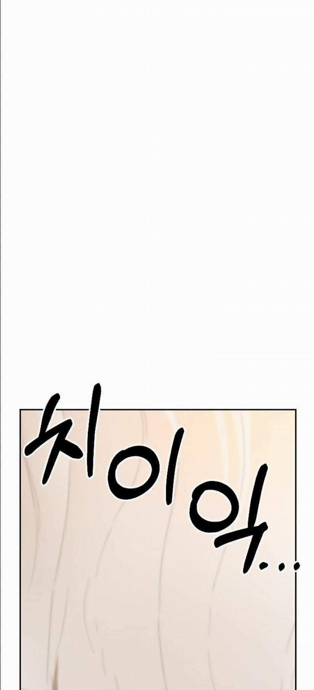 Hoa Sơn Tái Khởi 29 trang 96