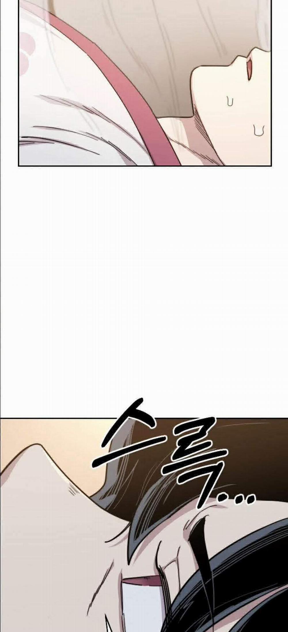 Hoa Sơn Tái Khởi 29 trang 97