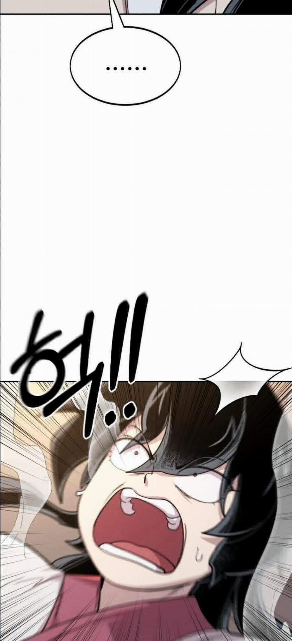 Hoa Sơn Tái Khởi 29 trang 98