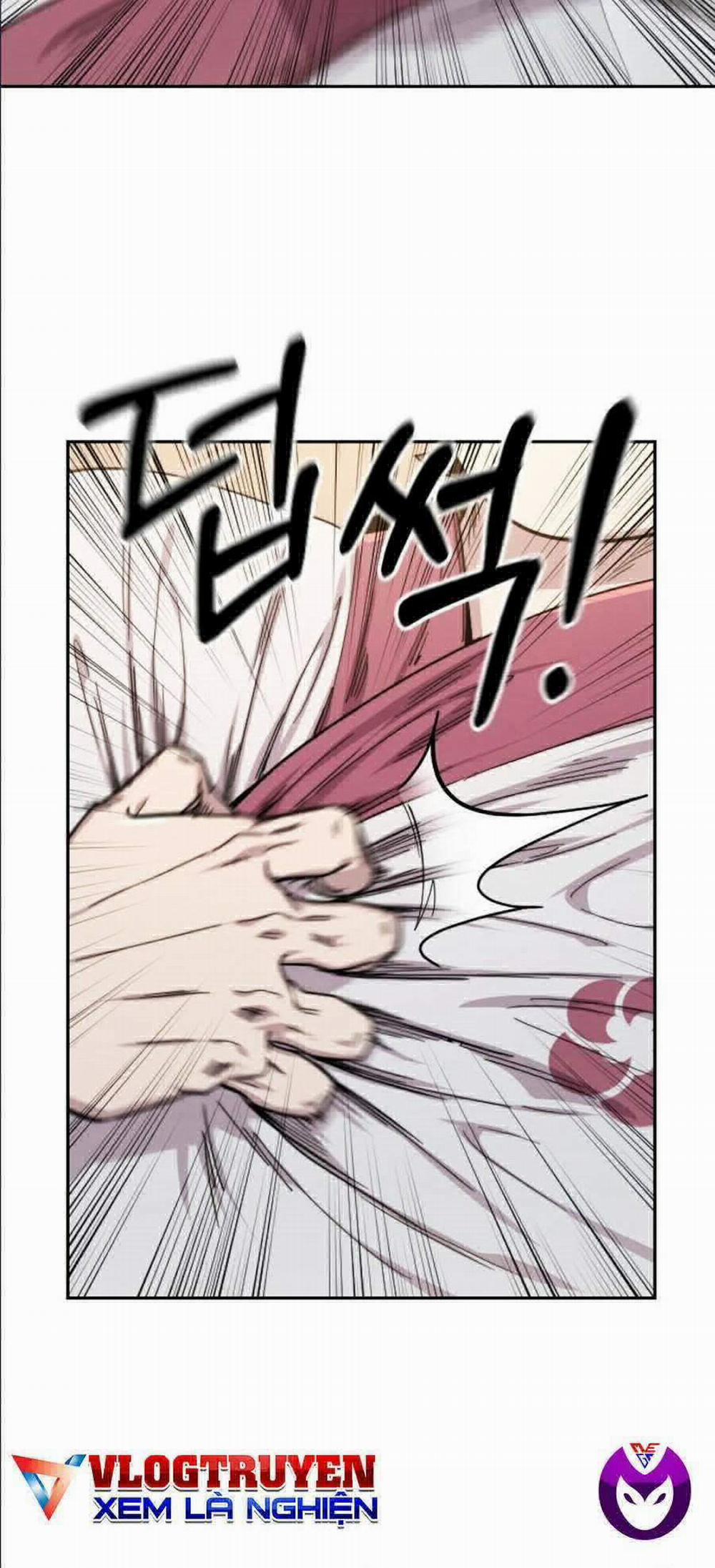 Hoa Sơn Tái Khởi 29 trang 99