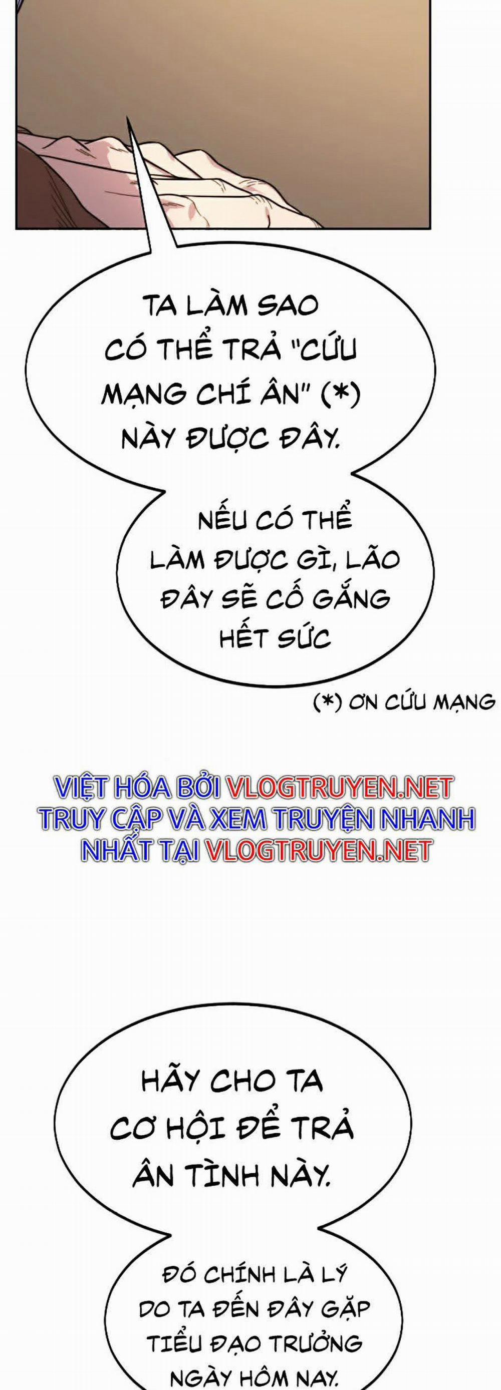 Hoa Sơn Tái Khởi 30 trang 5