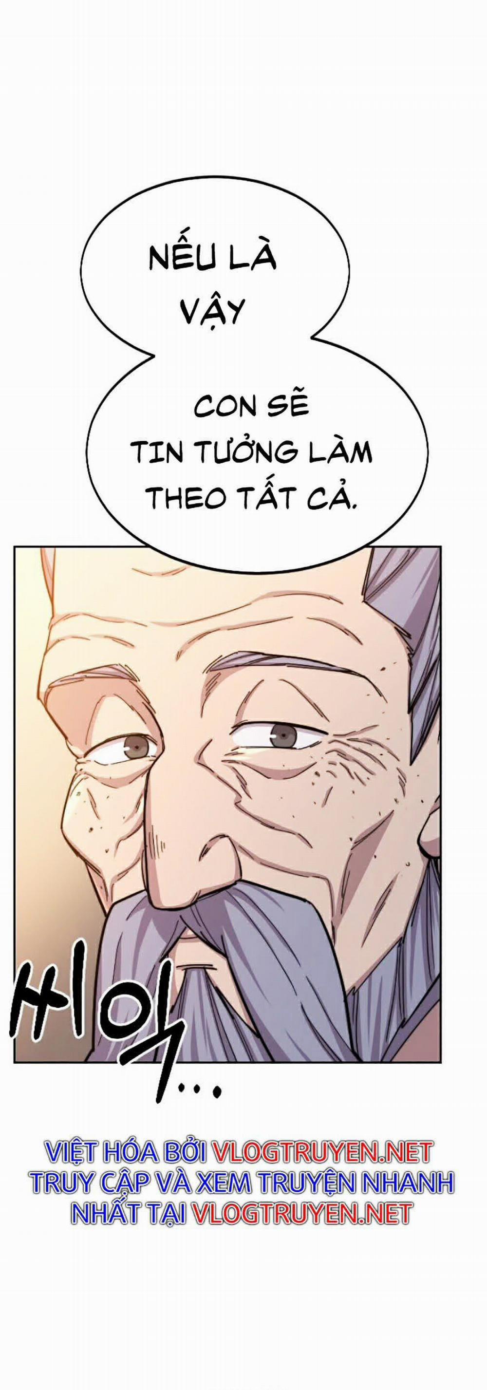 Hoa Sơn Tái Khởi 30 trang 66