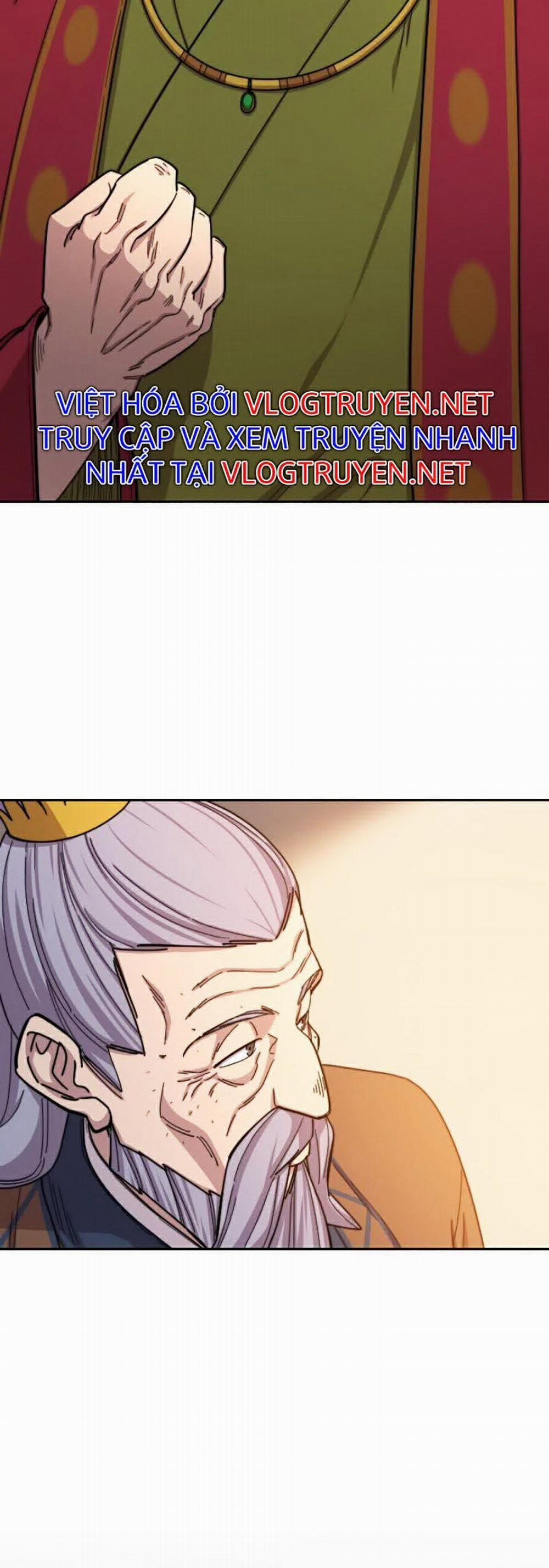 Hoa Sơn Tái Khởi 30 trang 69