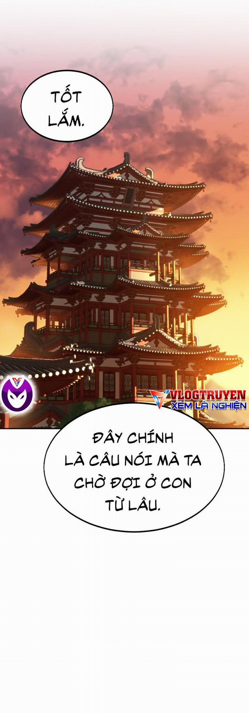 Hoa Sơn Tái Khởi 30 trang 70