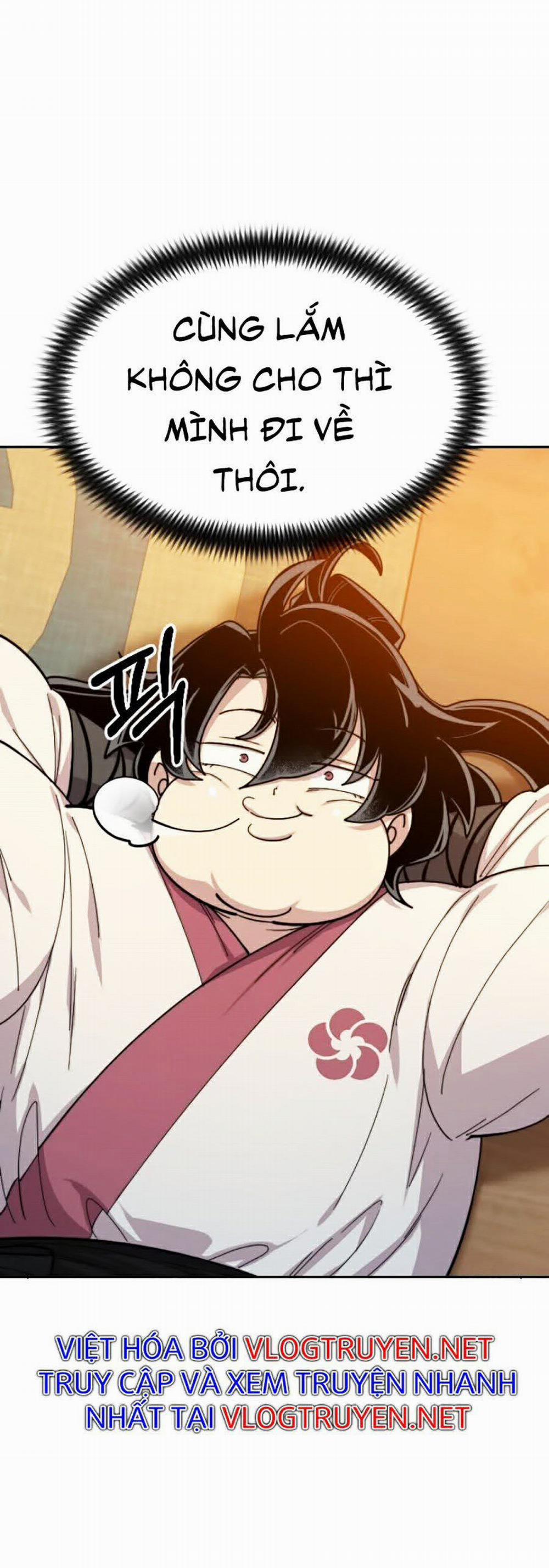 Hoa Sơn Tái Khởi 30 trang 74