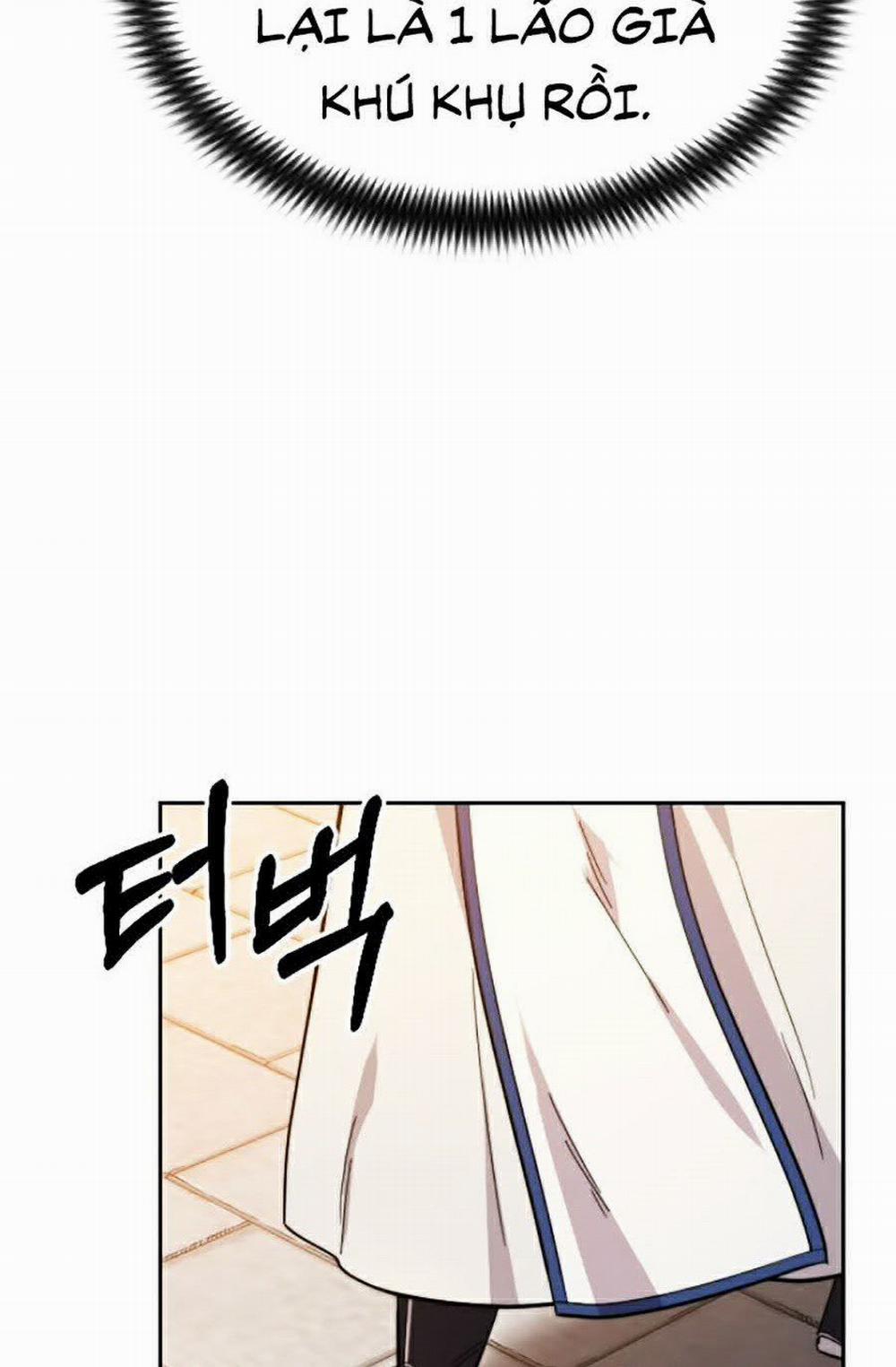 Hoa Sơn Tái Khởi 30 trang 76