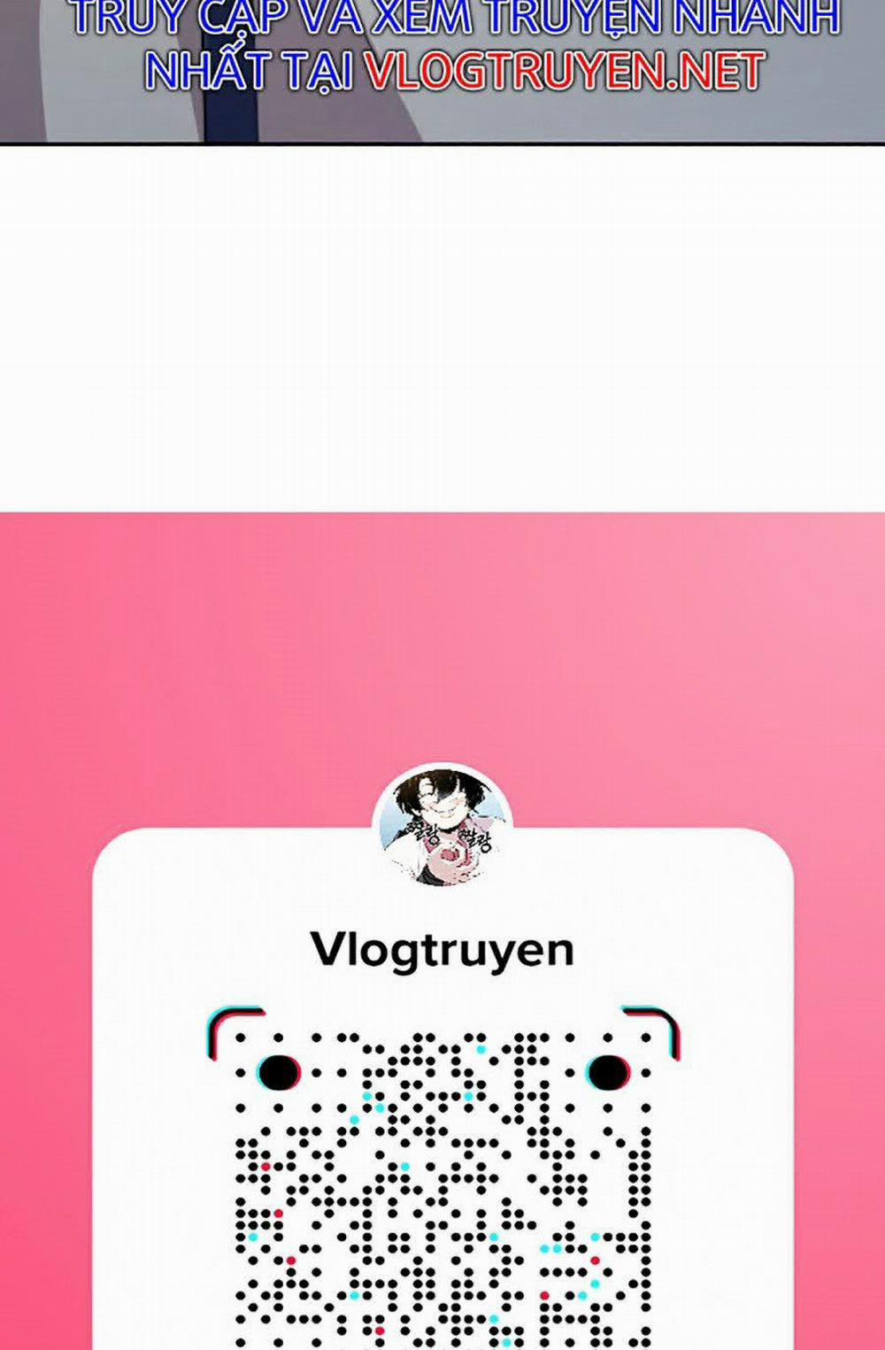 Hoa Sơn Tái Khởi 30 trang 88