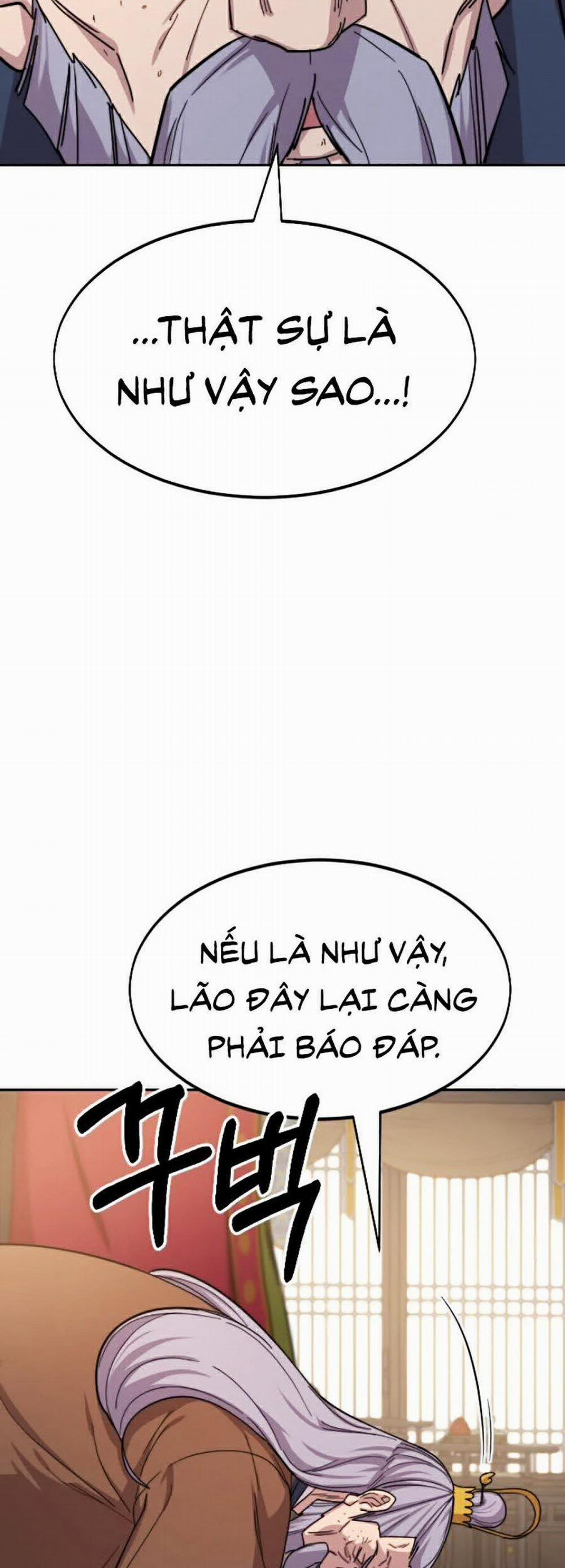 Hoa Sơn Tái Khởi 30 trang 9