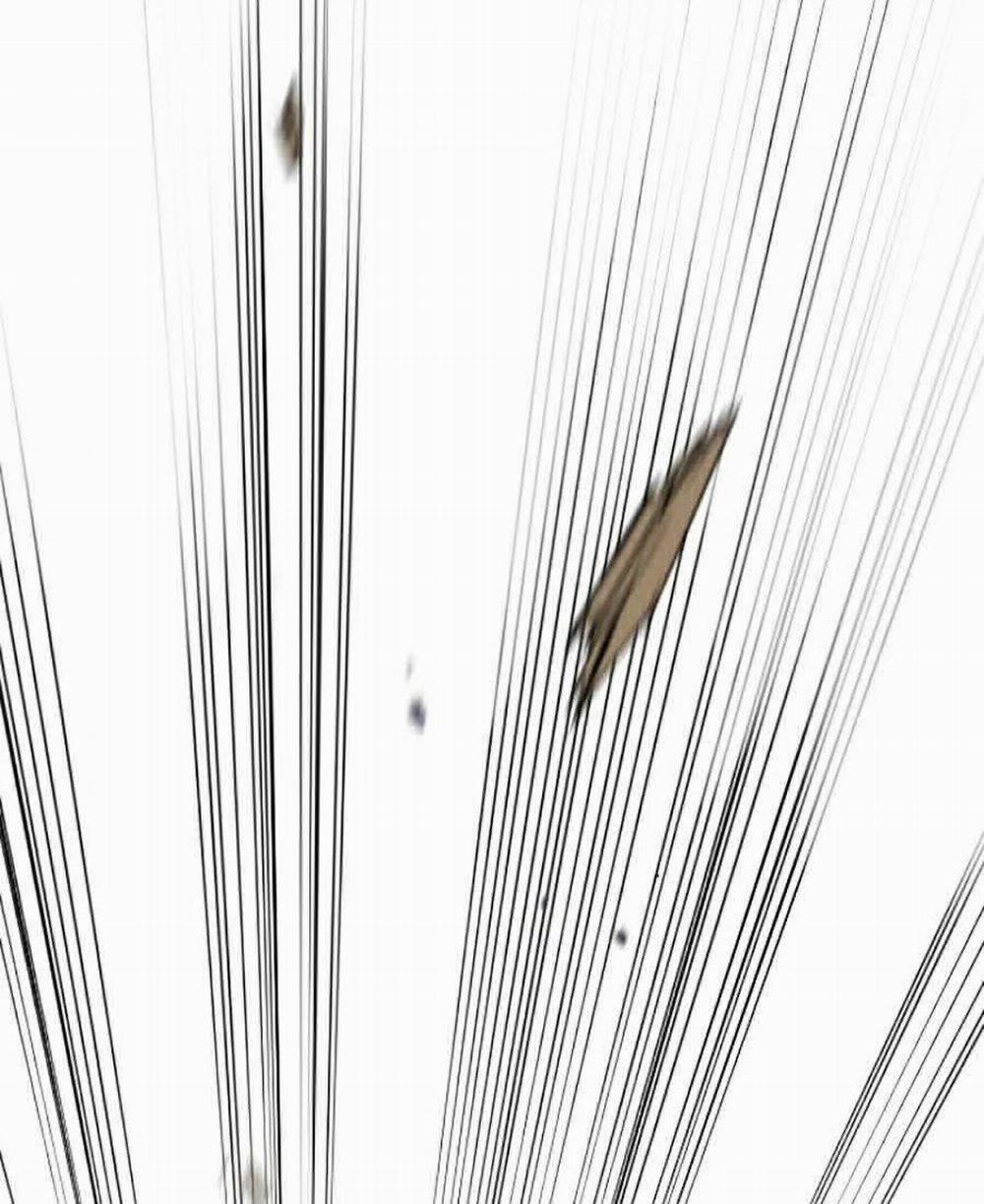 Hoa Sơn Tái Khởi 31 trang 100